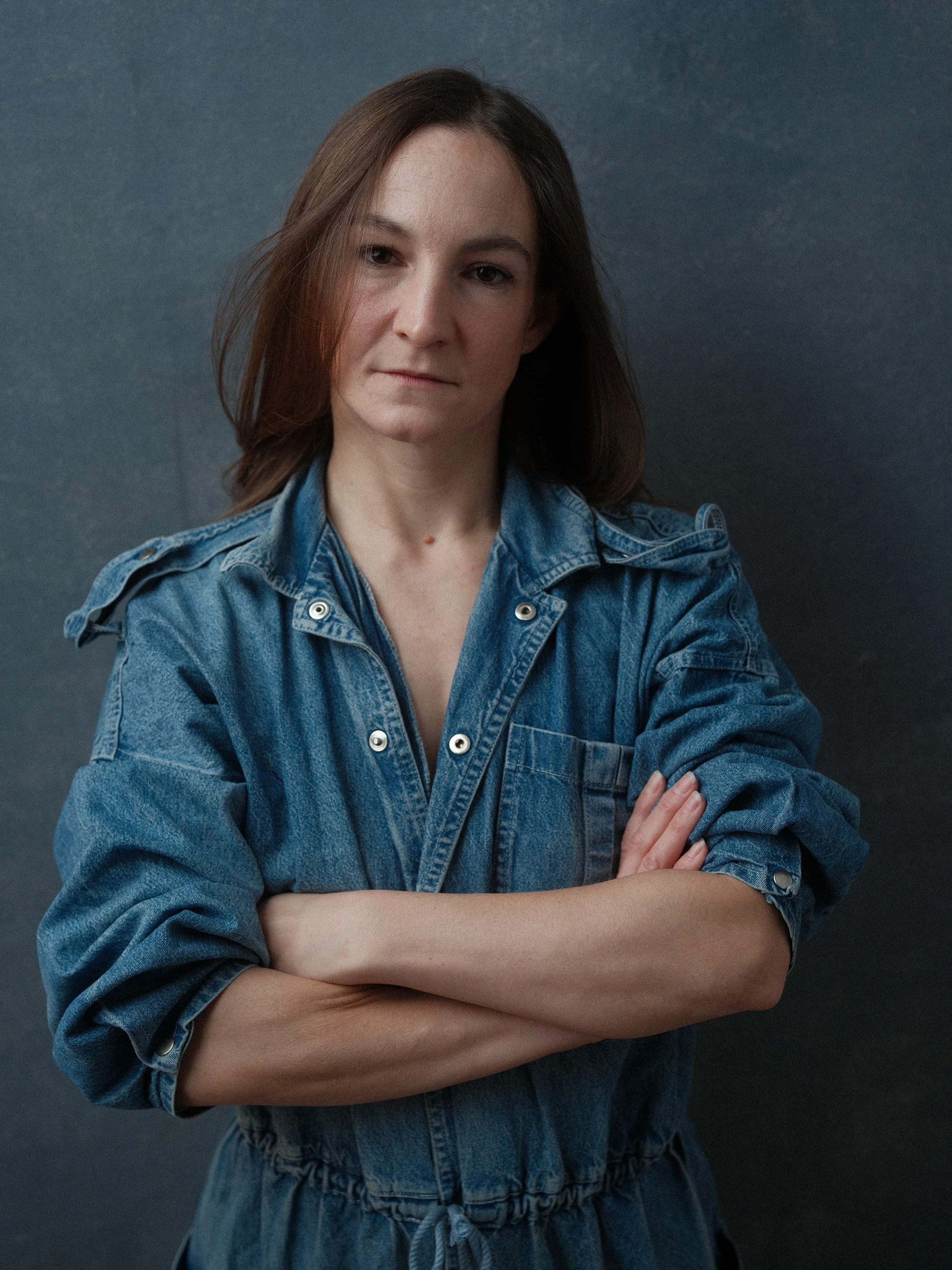 J U L I A - (UN)PERFEKT Session
Muse: @julia_lara_koenig 
Styling: @juliamikulitsch 
Fotografie: @konstantinmikulitsch