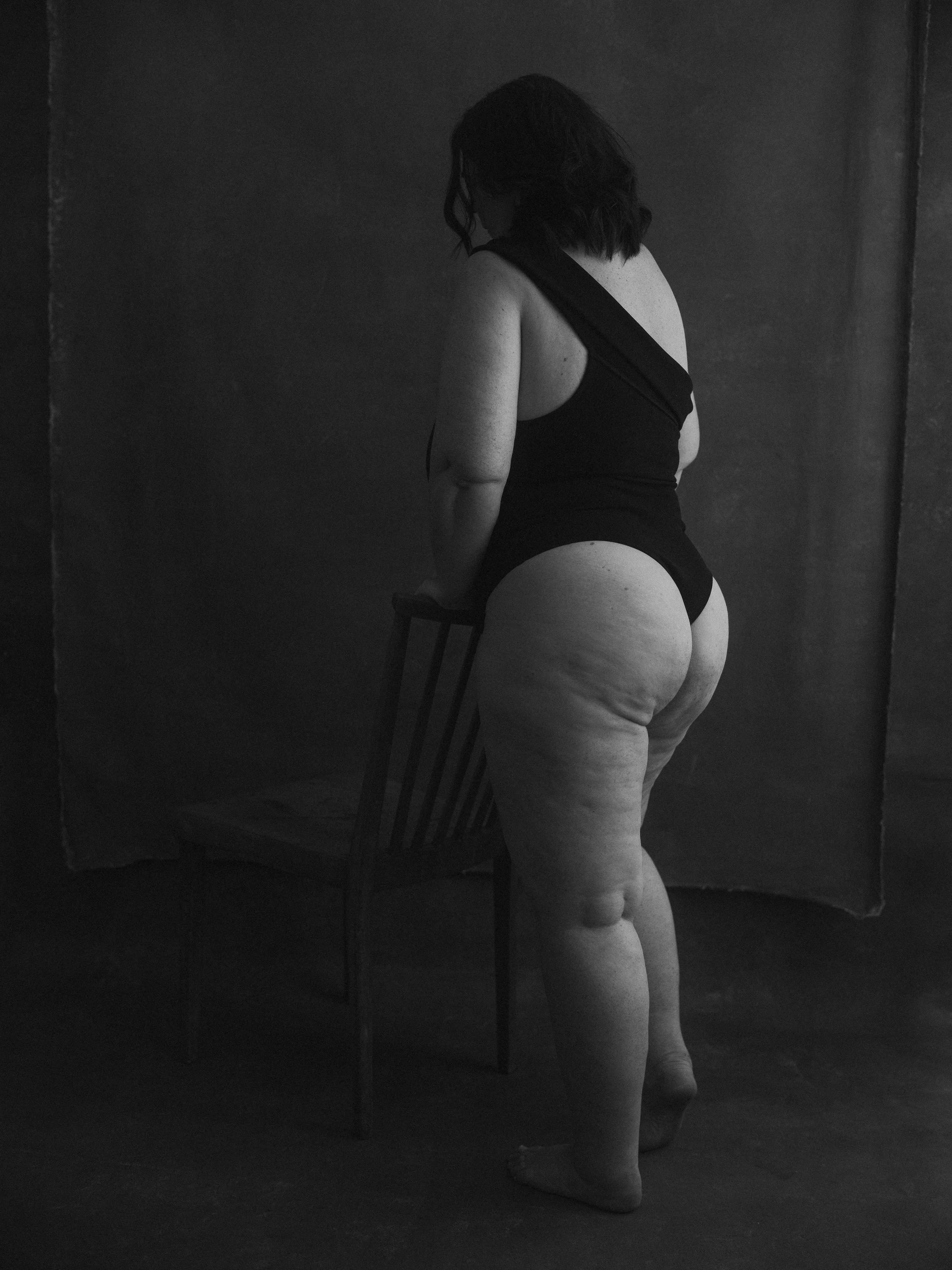 Marion 029 studiomikulitsch-edit.jpg