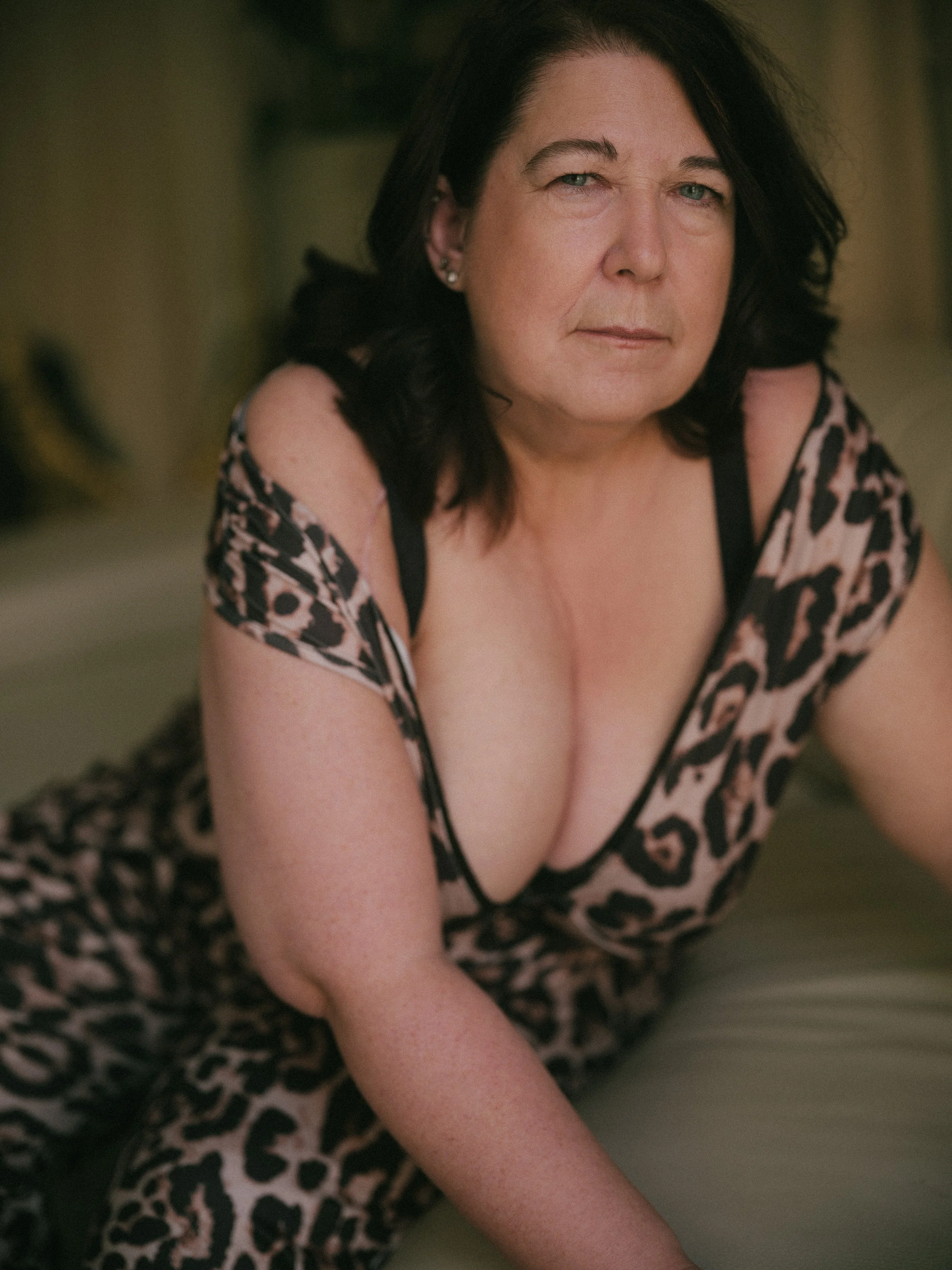 Marion 050 studiomikulitsch-edit.jpg