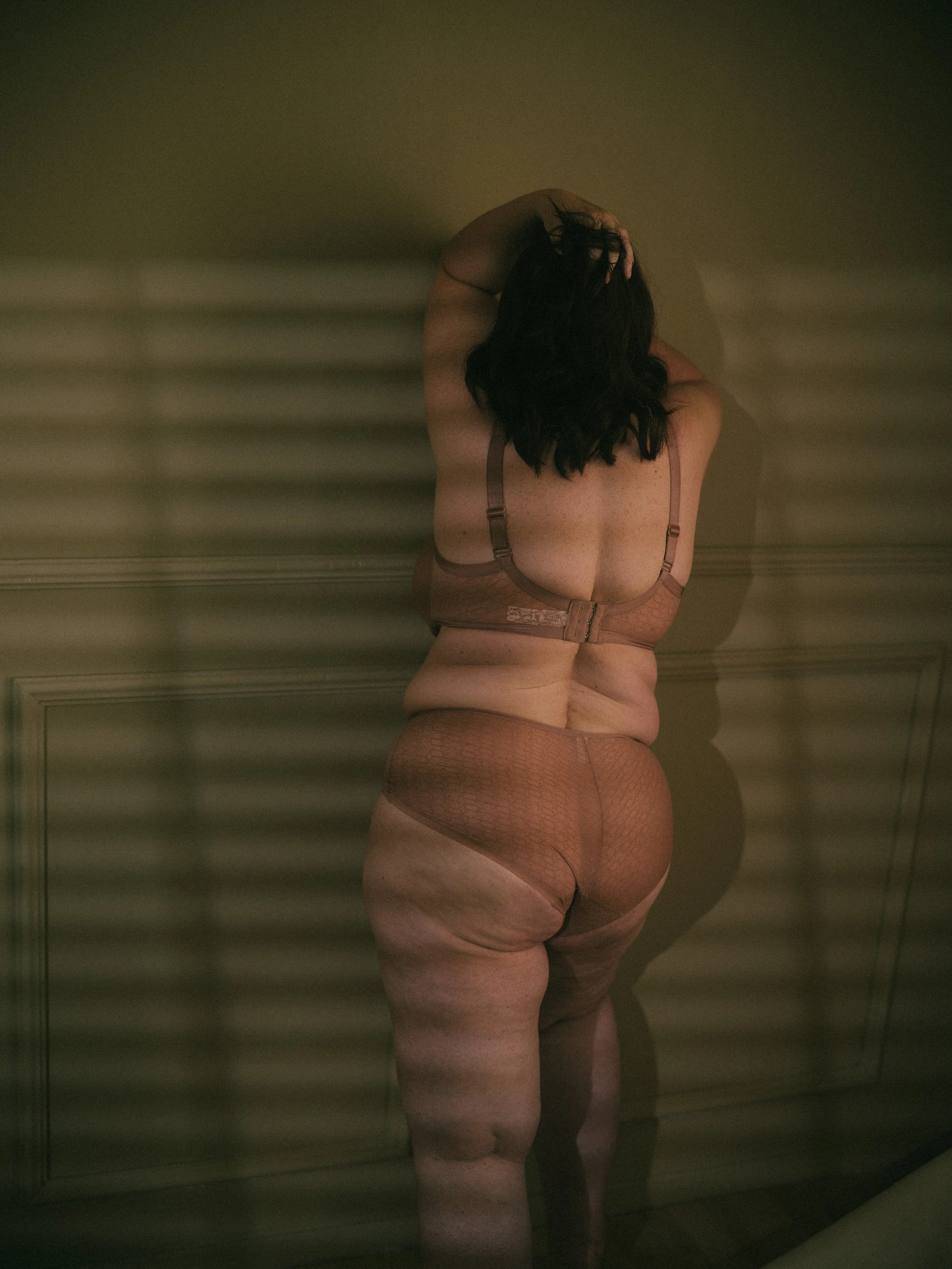 Marion 127 studiomikulitsch-edit.jpg