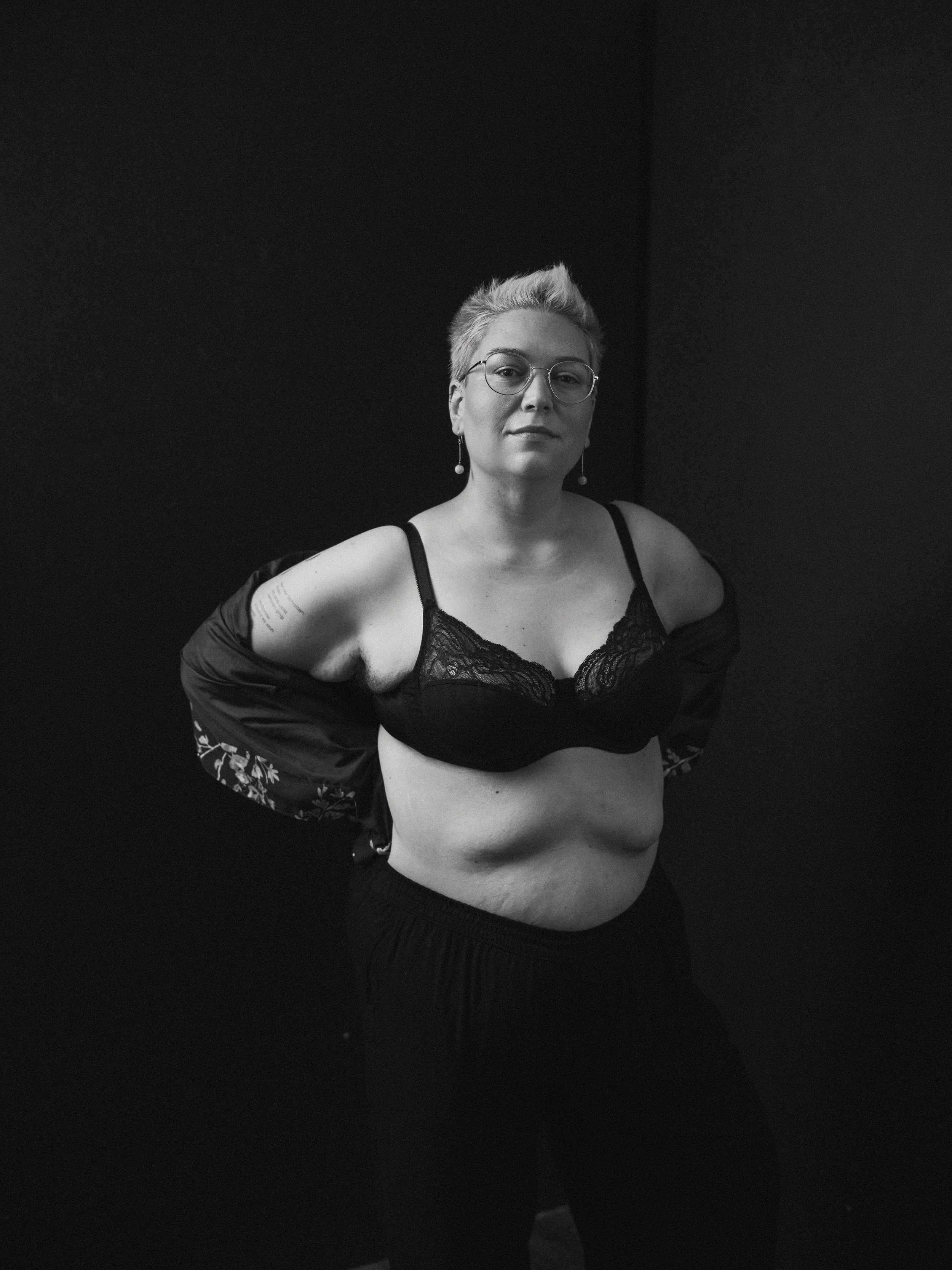 Magdalena 128 studiomikulitsch-edit.jpg