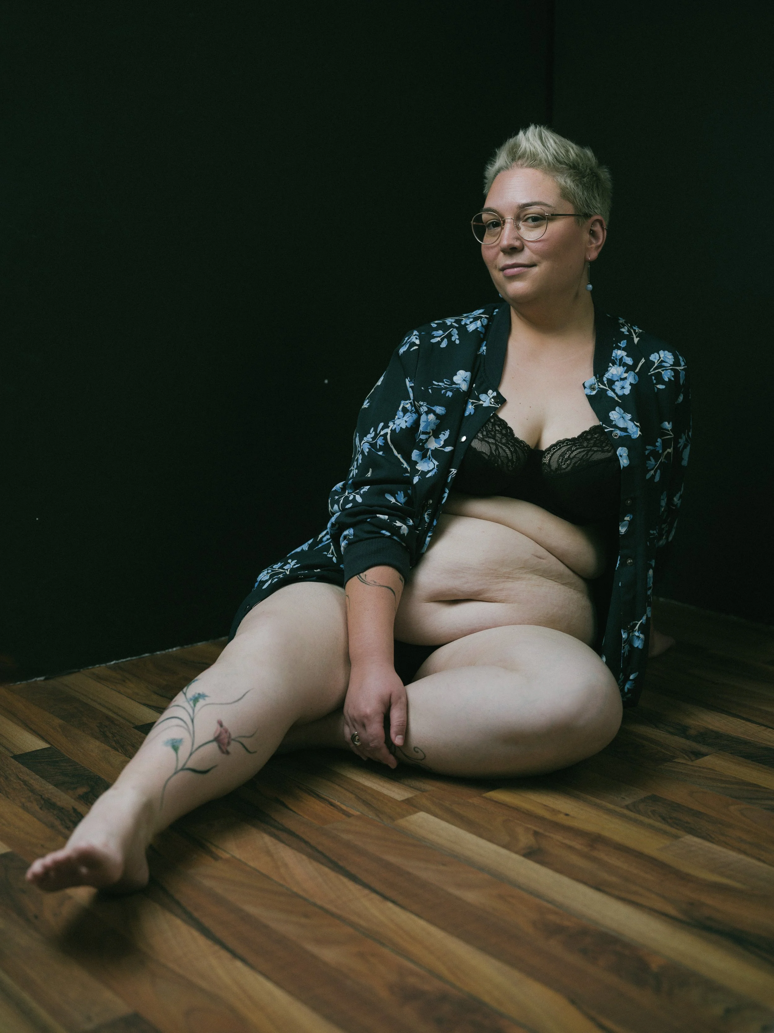 Magdalena 137 studiomikulitsch-edit.jpg