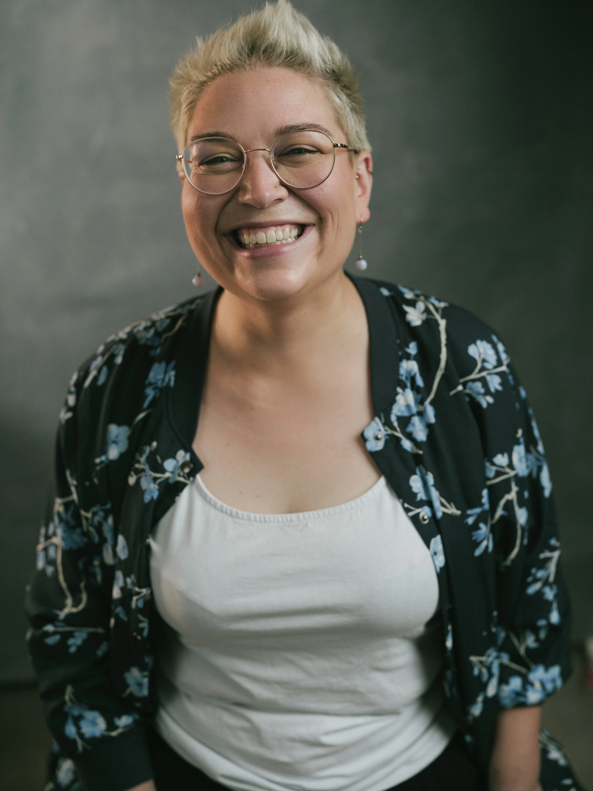 Magdalena 108 studiomikulitsch-edit.jpg