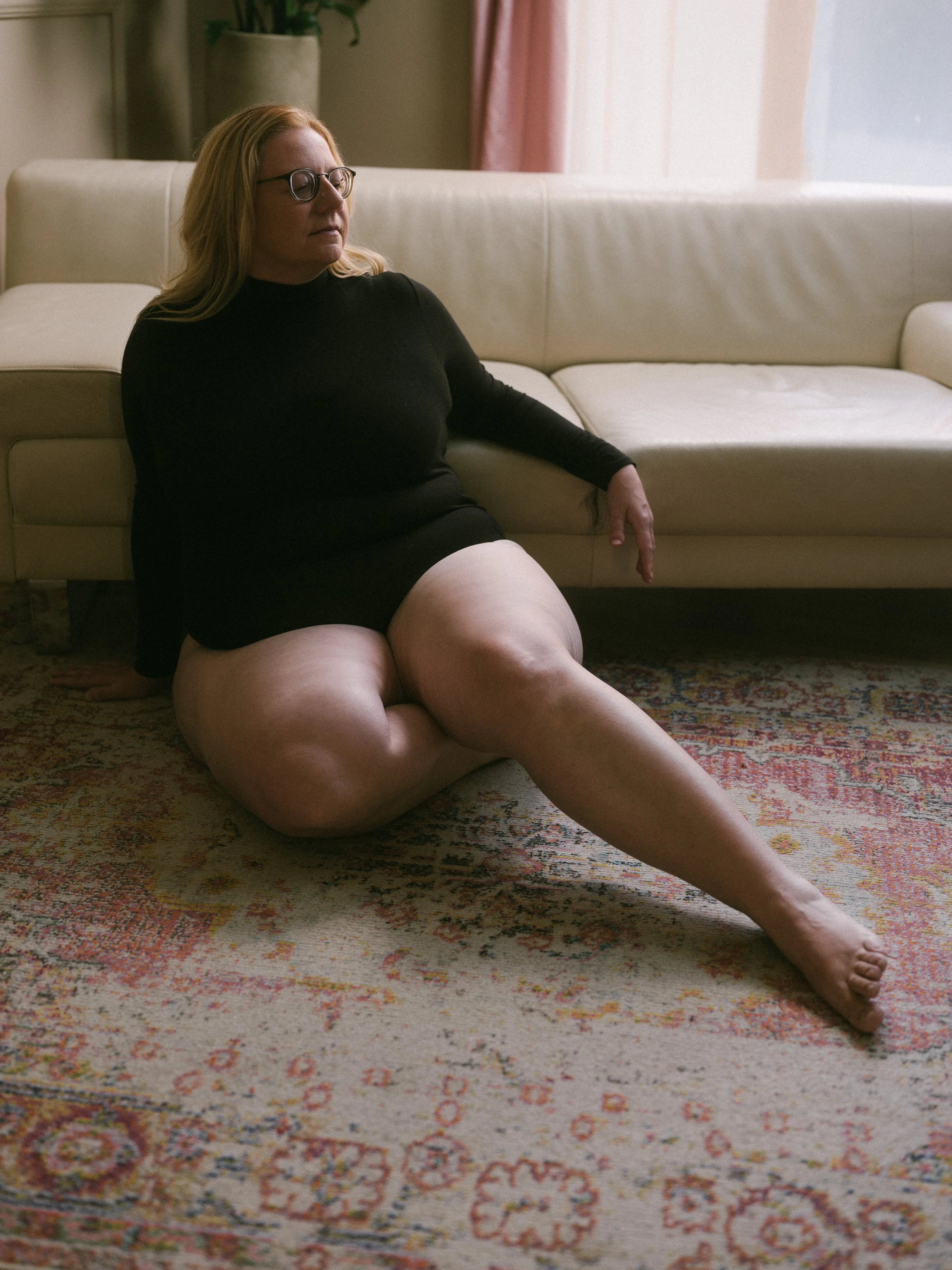 Kristin 050 studiomikulitsch-edit.jpg