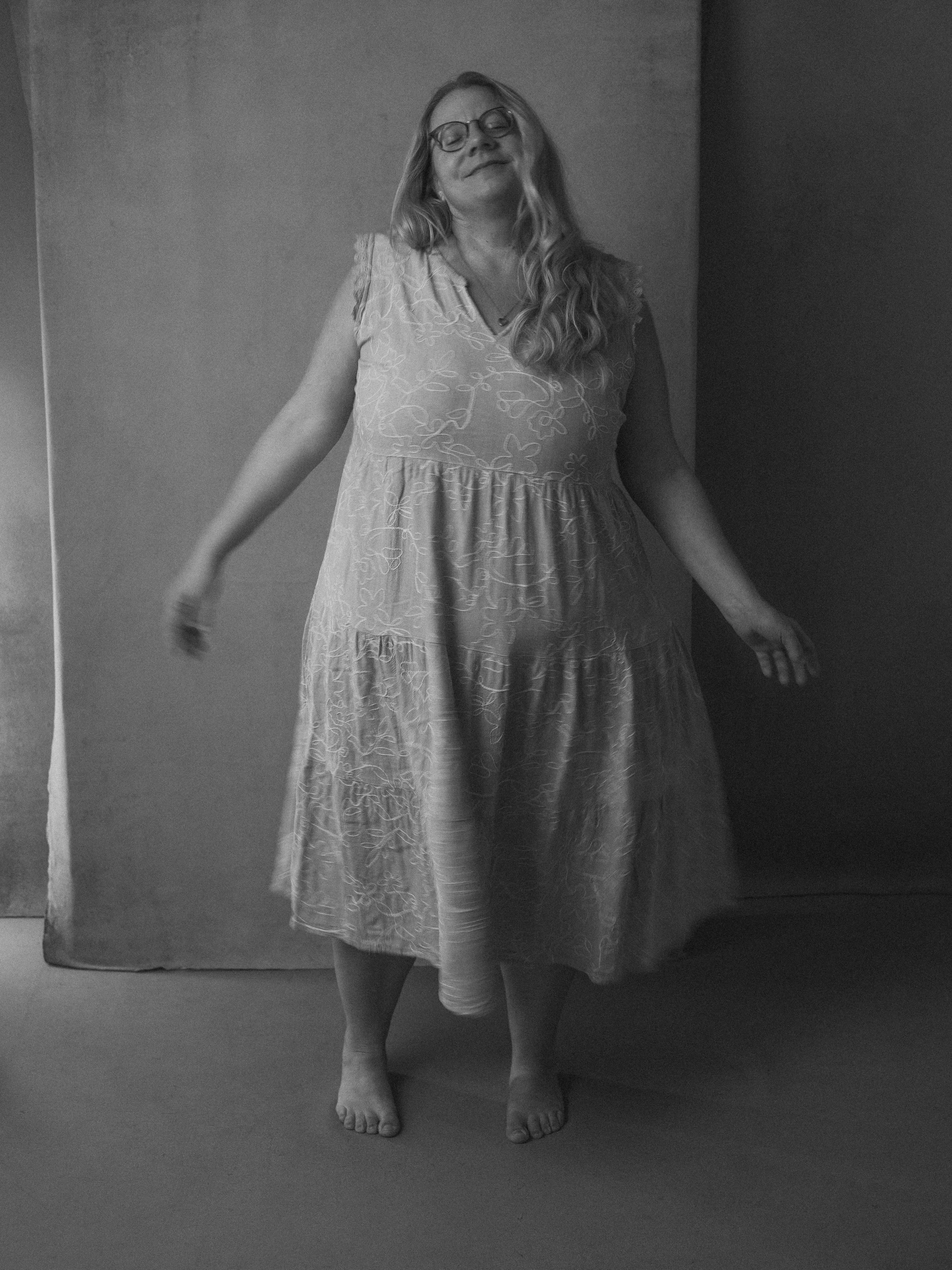 Kristin 132 studiomikulitsch-edit.jpg