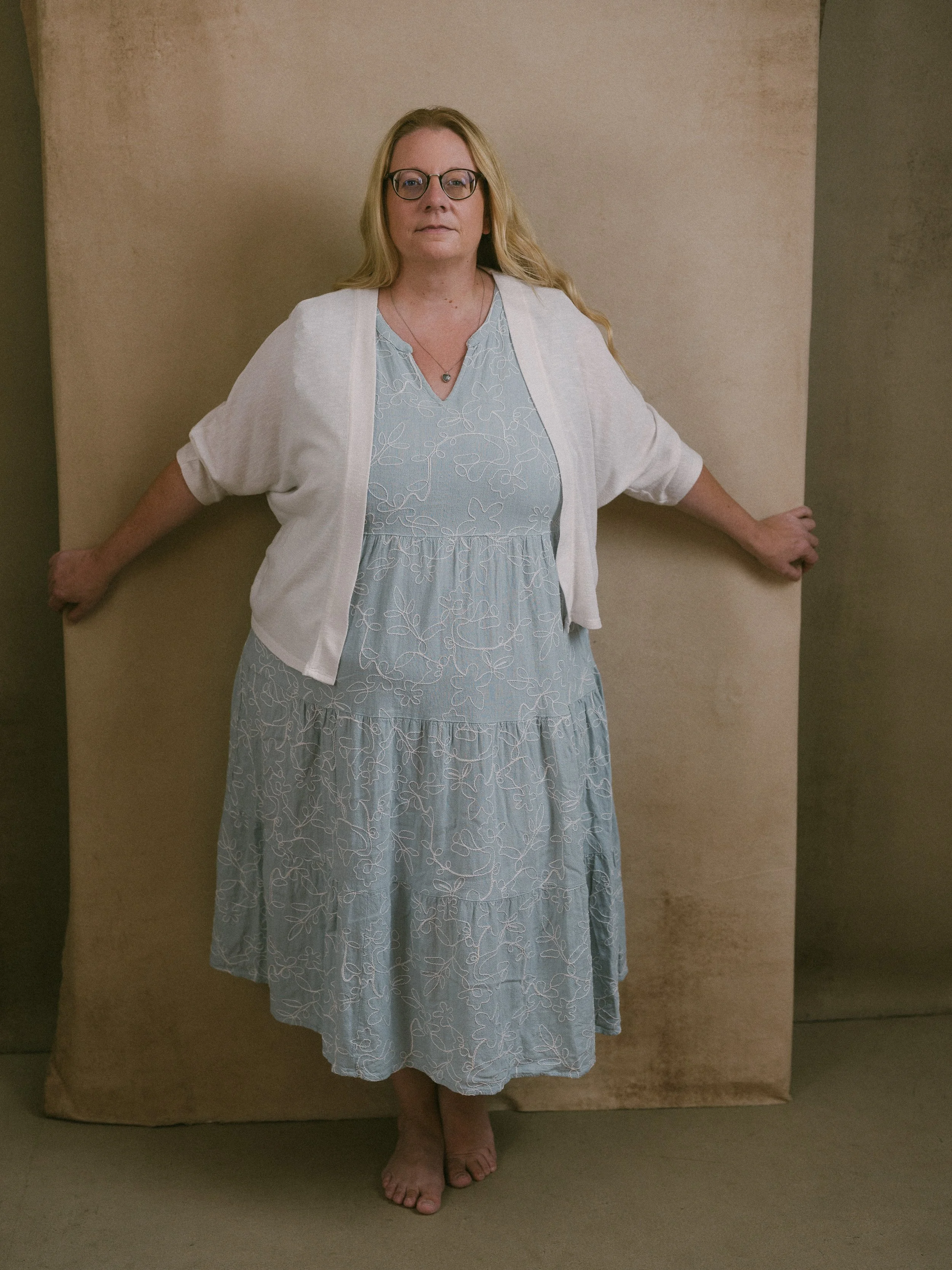 Kristin 104 studiomikulitsch-edit.jpg