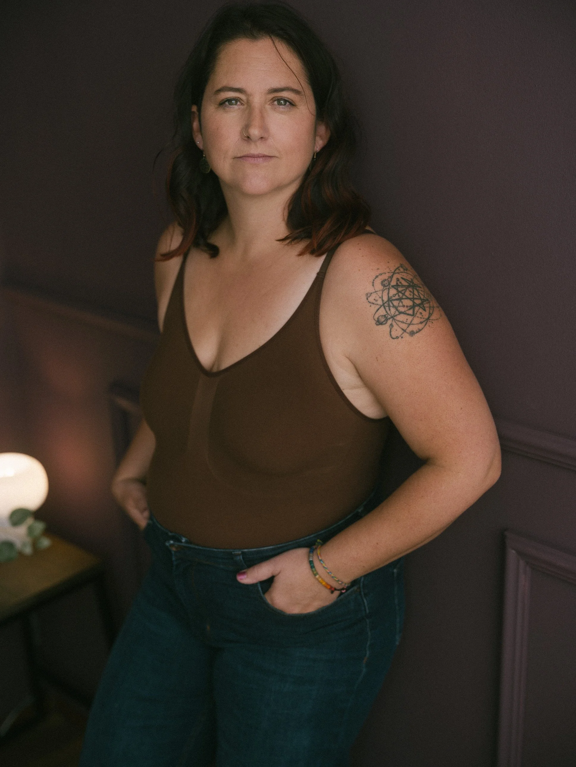 Einige Wow Fotos waren dabei, die einfach so so schön sind, wo ich mich richtig richtig toll finde (da kommt grad beim Schreiben ein großes,glückliches Grinsen auf mein Gesicht) und auch gar nicht glauben konnte, dass ich so auch aussehen kann. Und b