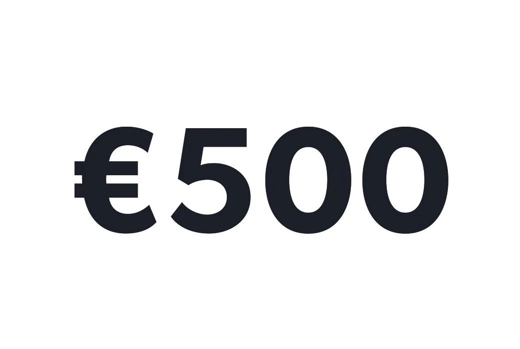 vorne500.jpg