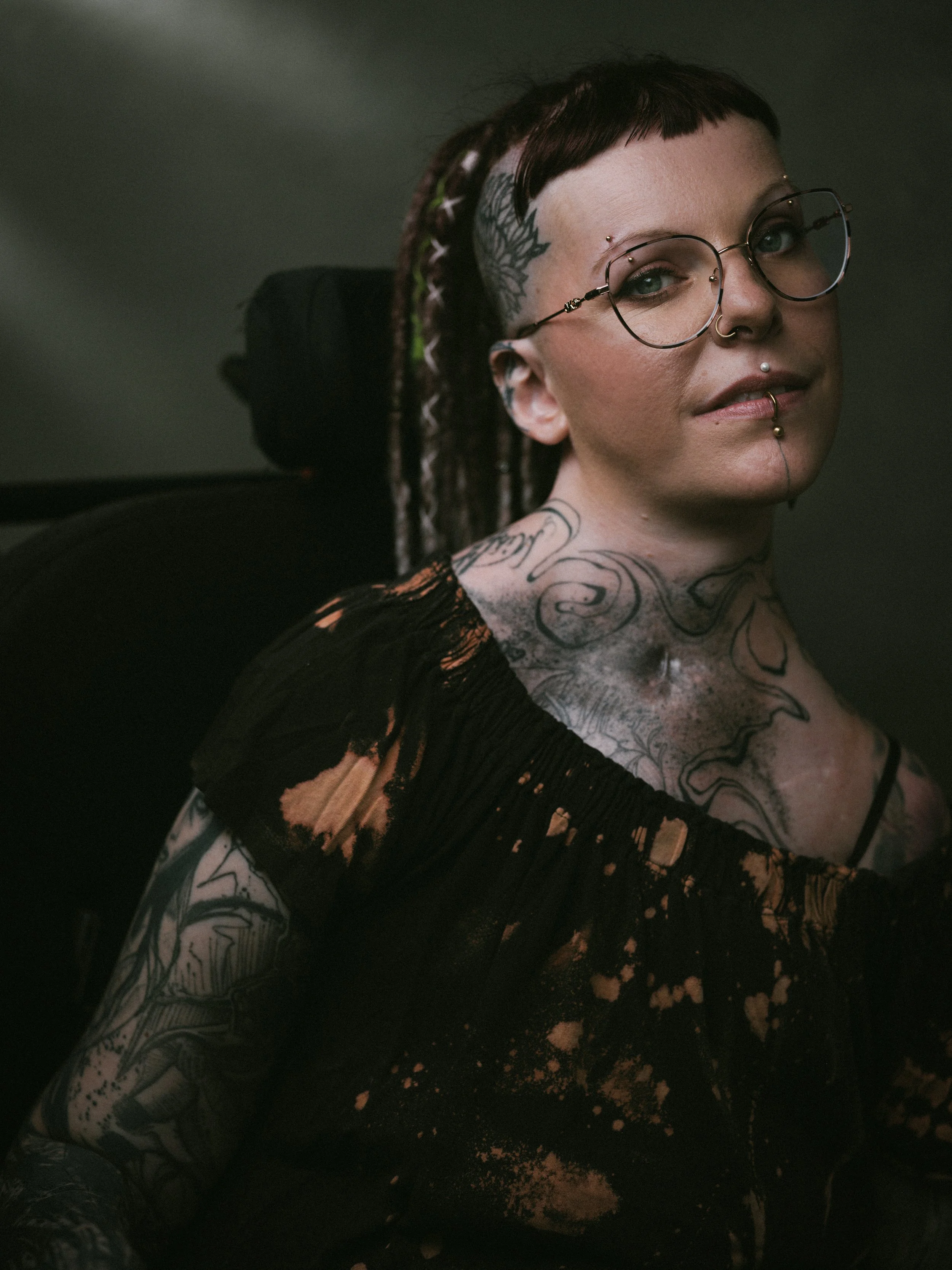 20240606 011_mikulitsch_dani_edit.jpg