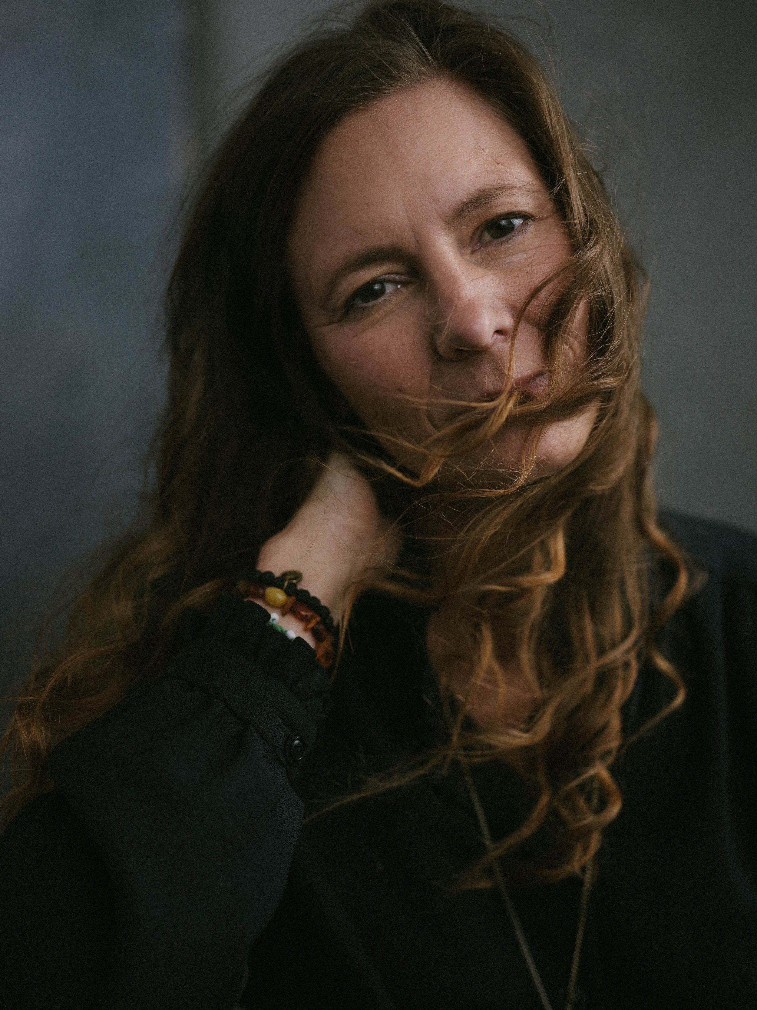 221107_120422mikulitsch_michaela.jpg