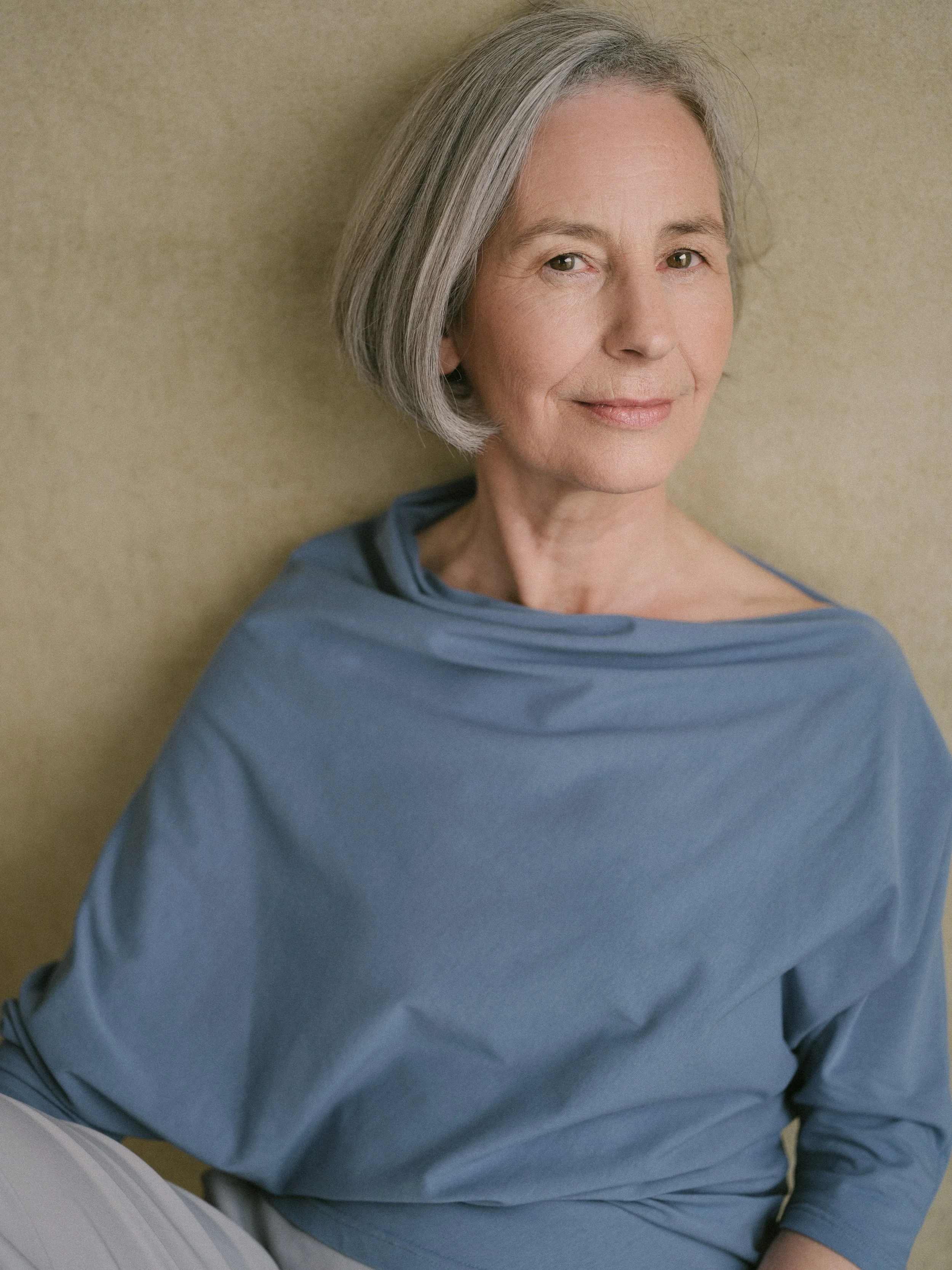 Birgit 036 studiomikulitsch-edit.jpg