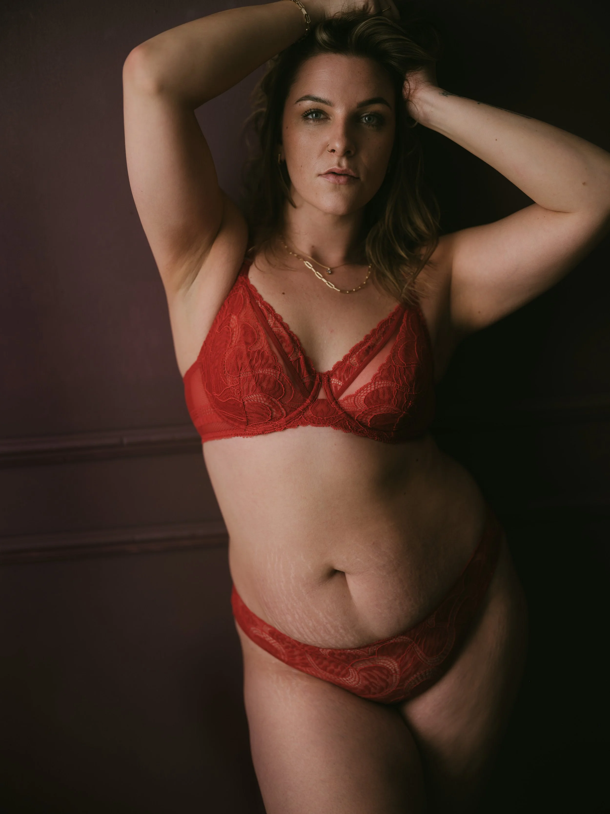 Jessica 192 studiomikulitsch-edit.jpg
