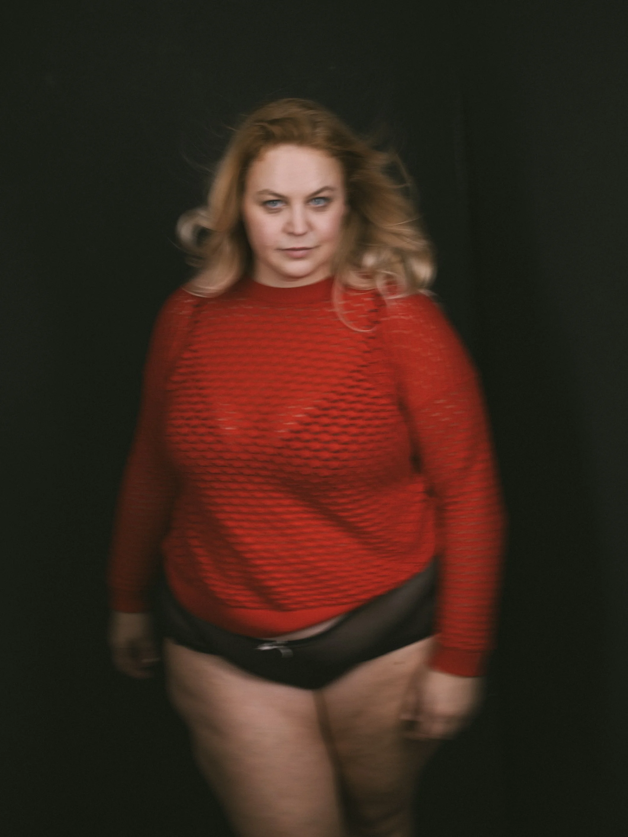 20231216 034_mikulitsch_jasmin.jpg