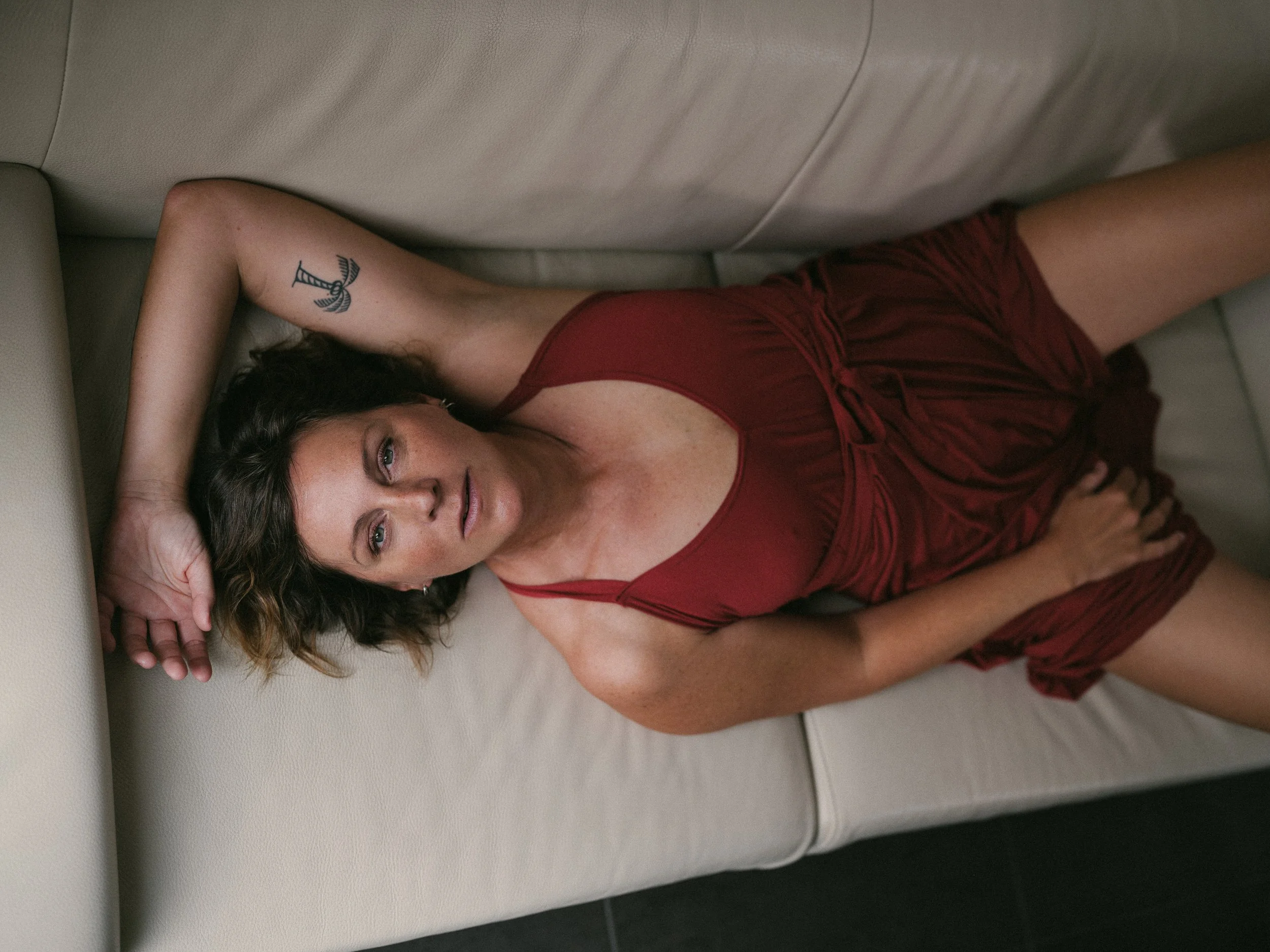 Tina 079 studiomikulitsch.jpg