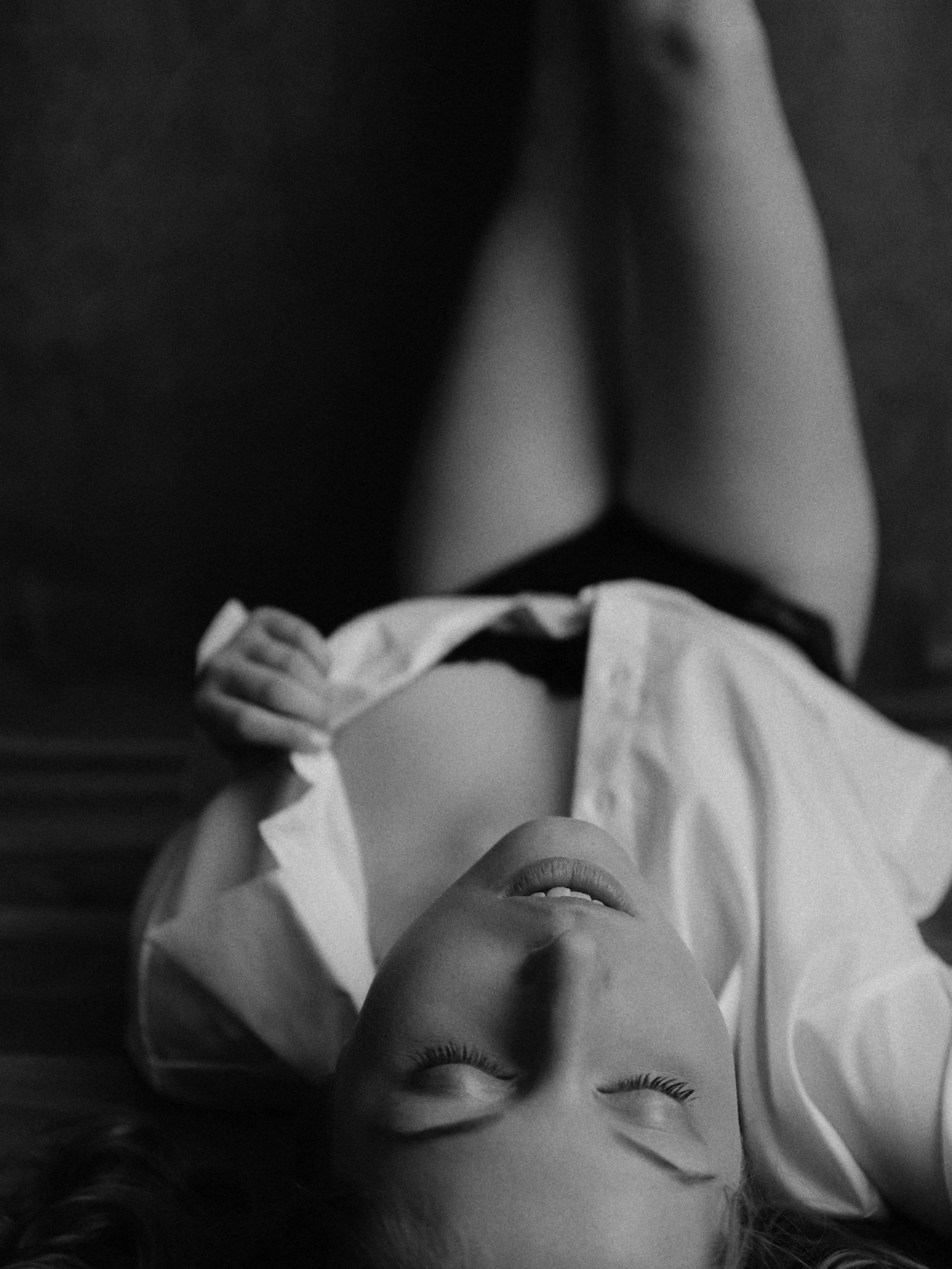 20201216_114804_mikulitsch_magdalena_tmax.jpg