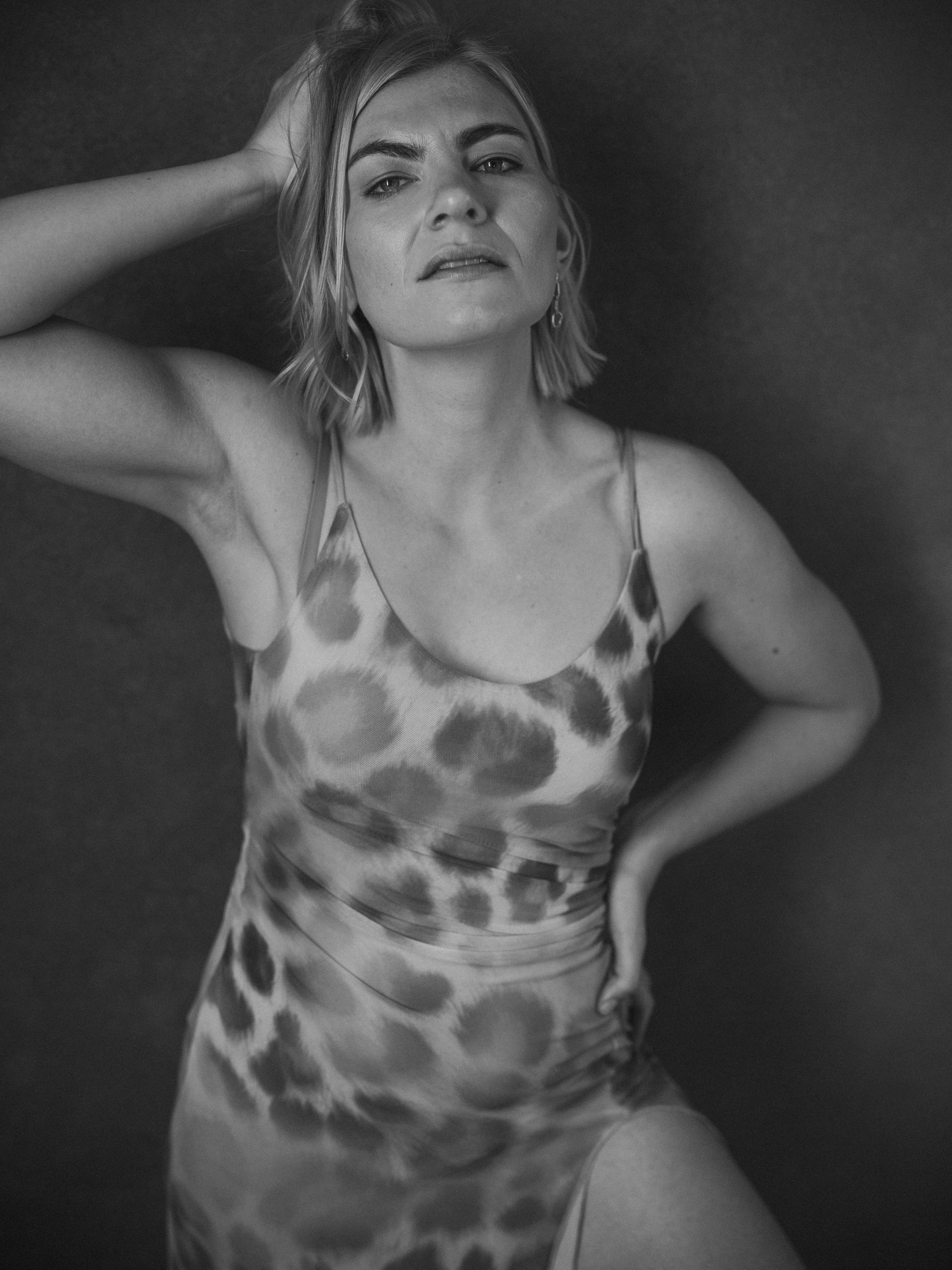 Betti 105 studiomikulitsch-edit.jpg