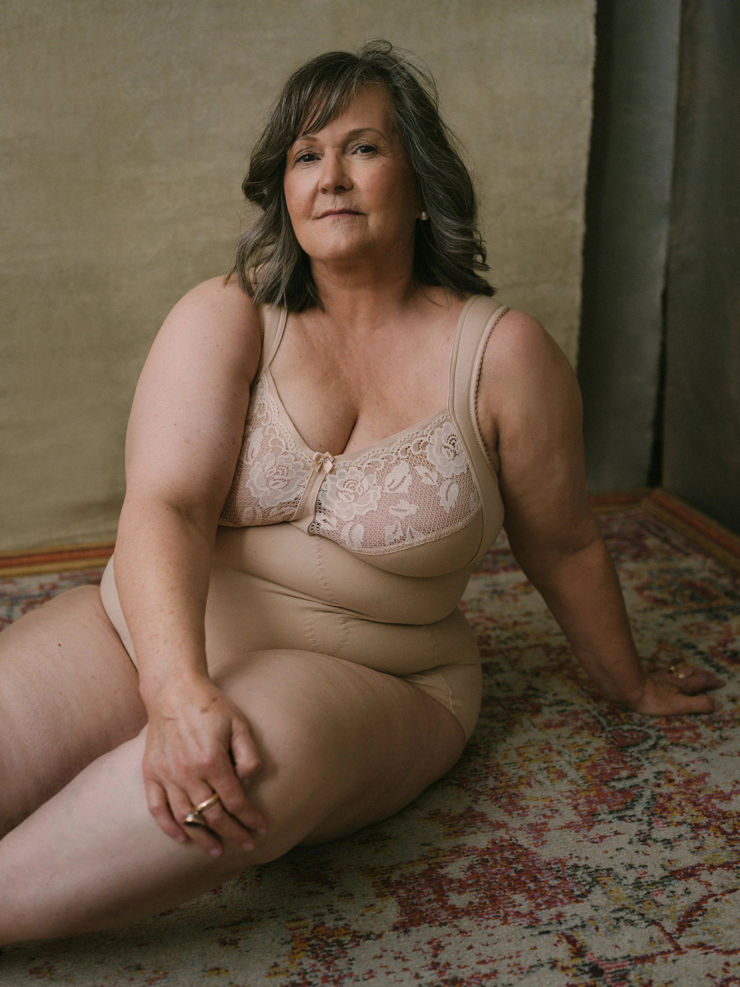 20240906 066 mikulitsch_elisabeth-edit.jpg