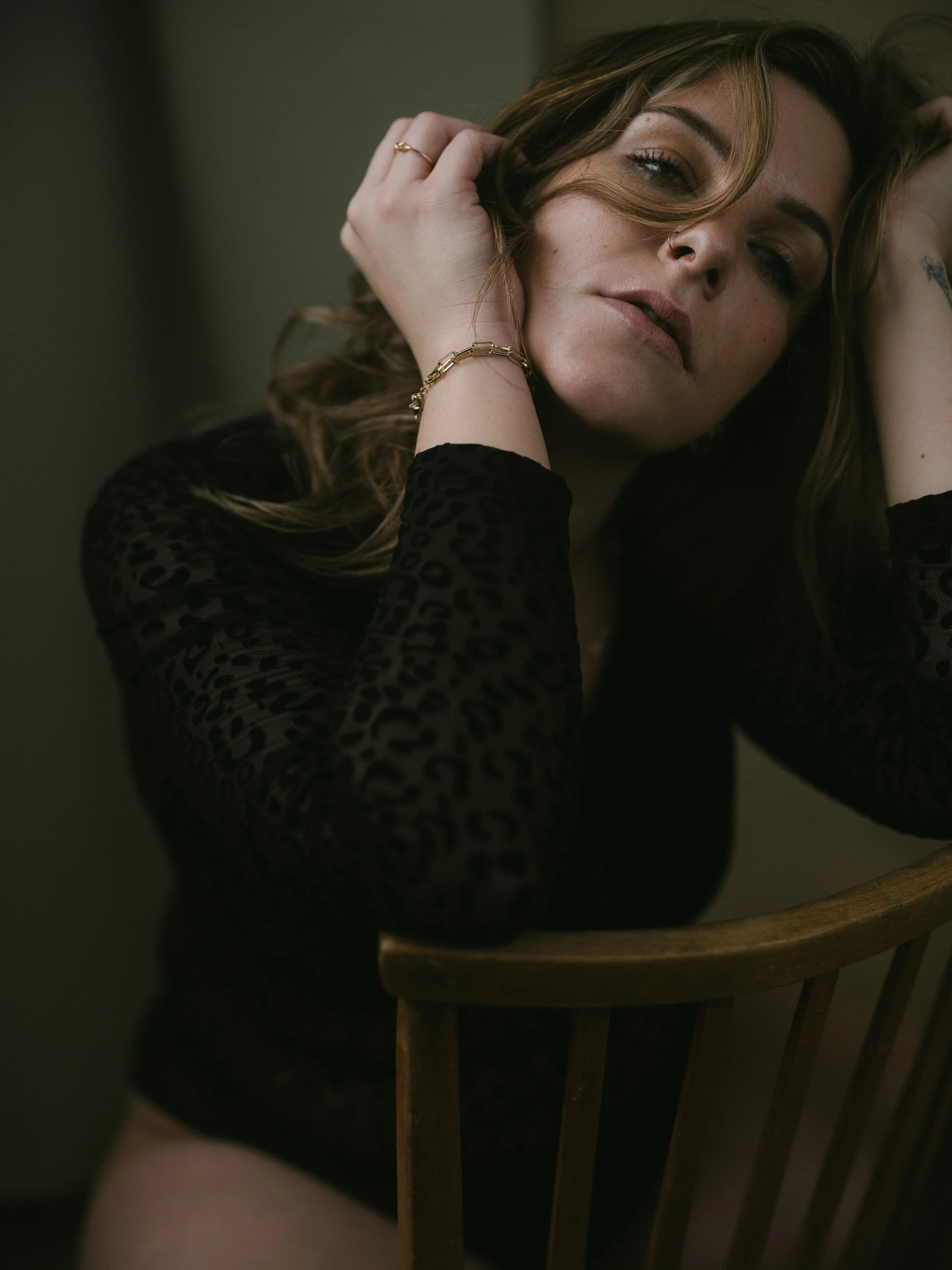 Jessica 235 studiomikulitsch.jpg