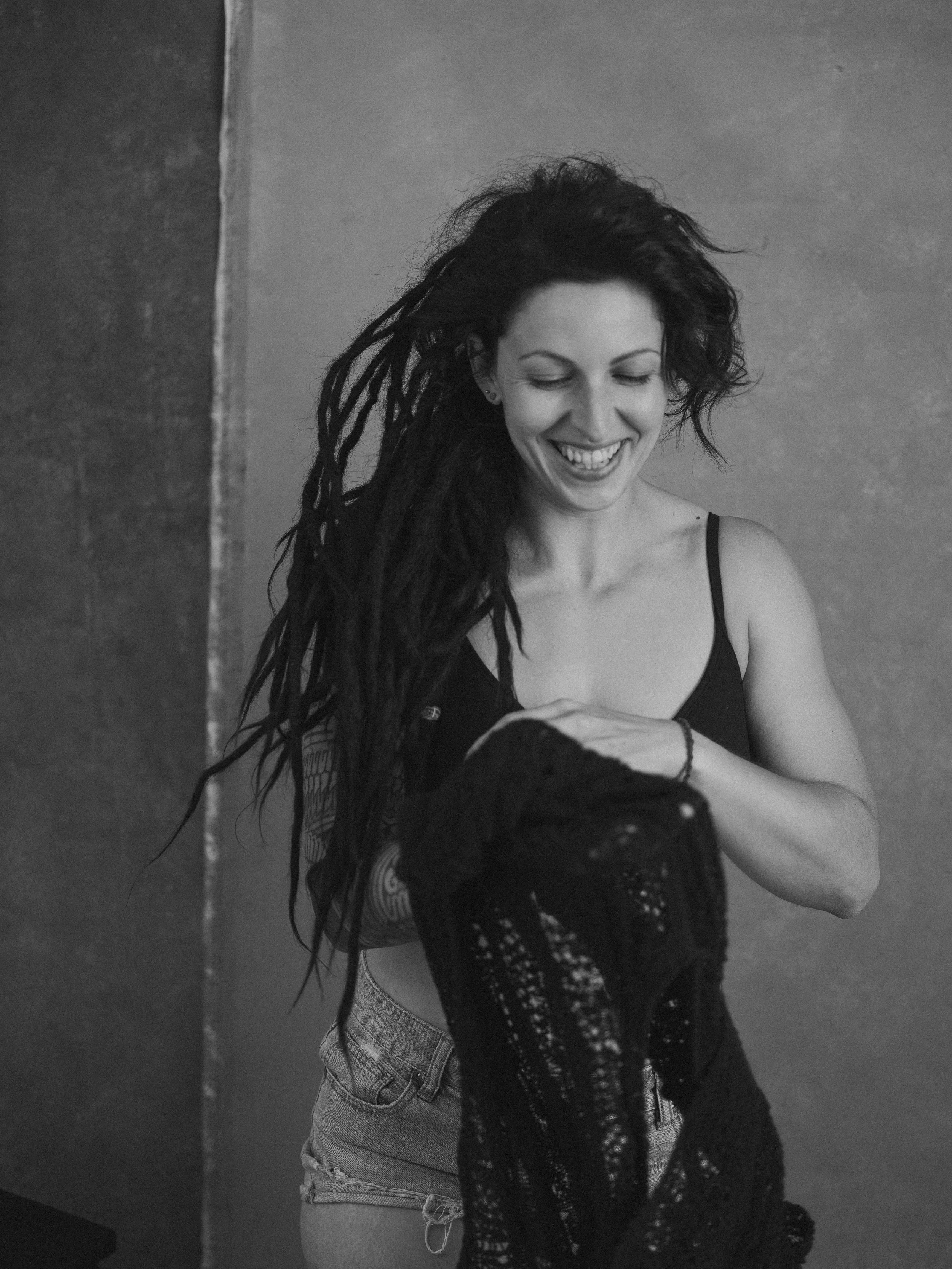 20210518_170602 _mikulitsch_agnes-2.jpg