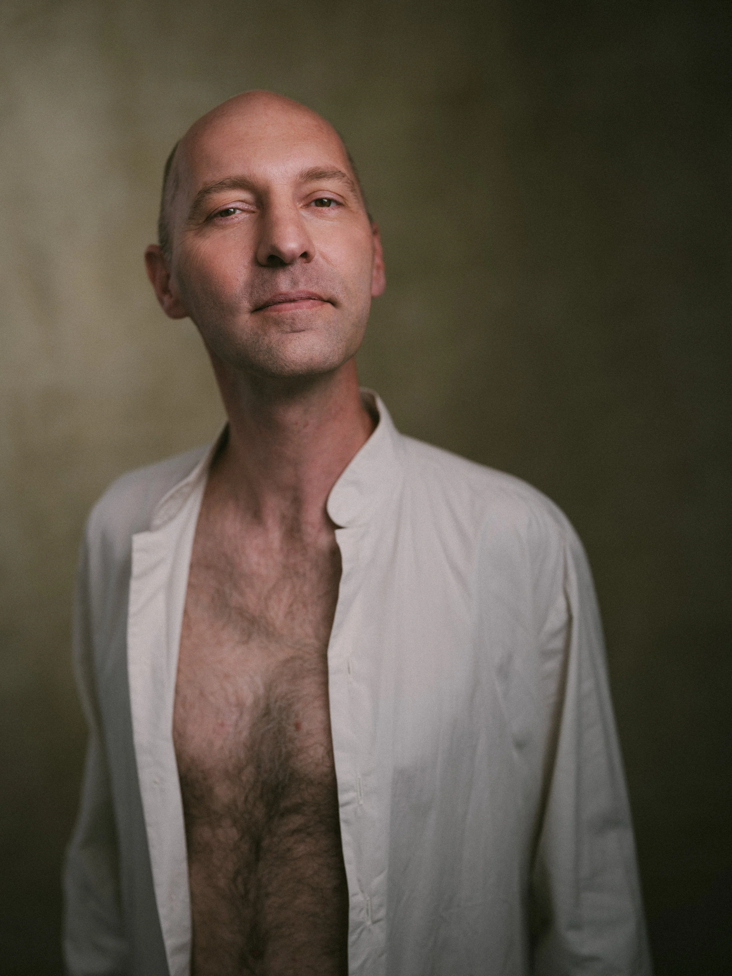 20241015 053 mikulitsch_wolfgang.jpg