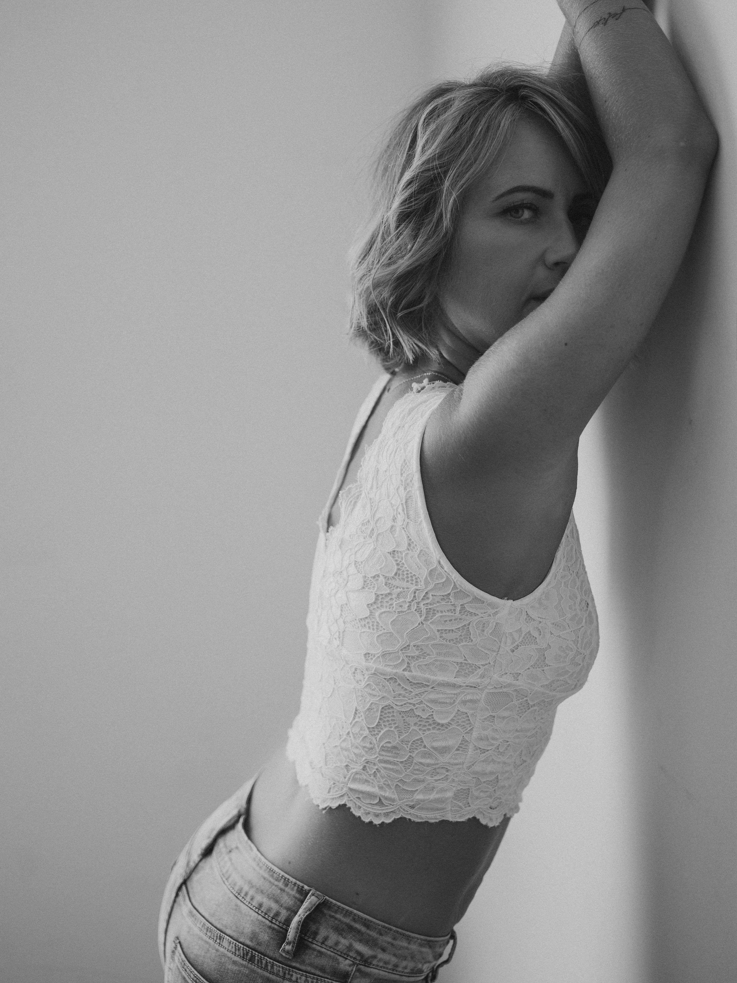 220819_113334_barbara-2.jpg