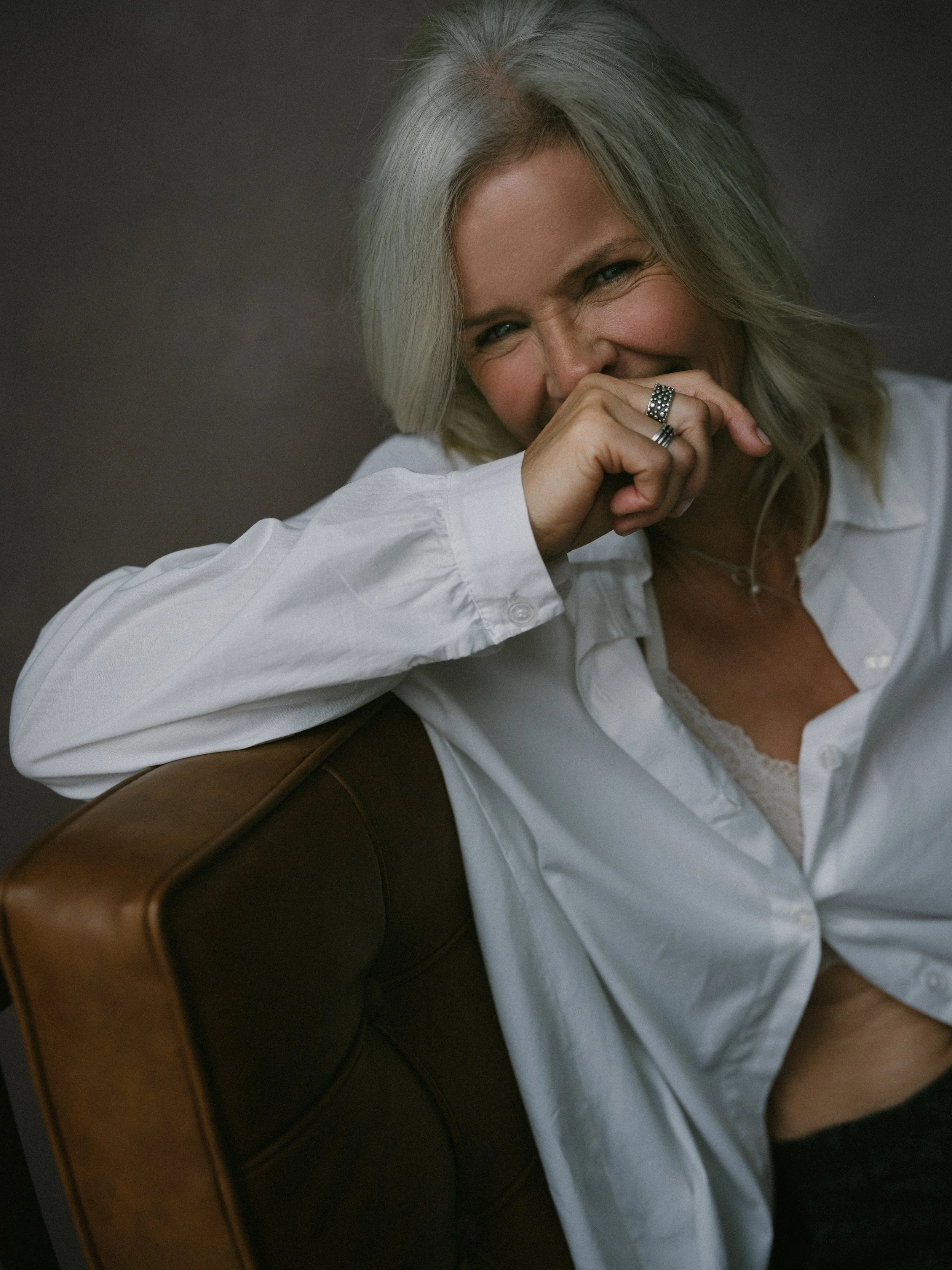 20240708 137_mikulitsch_m&c_edit.jpg