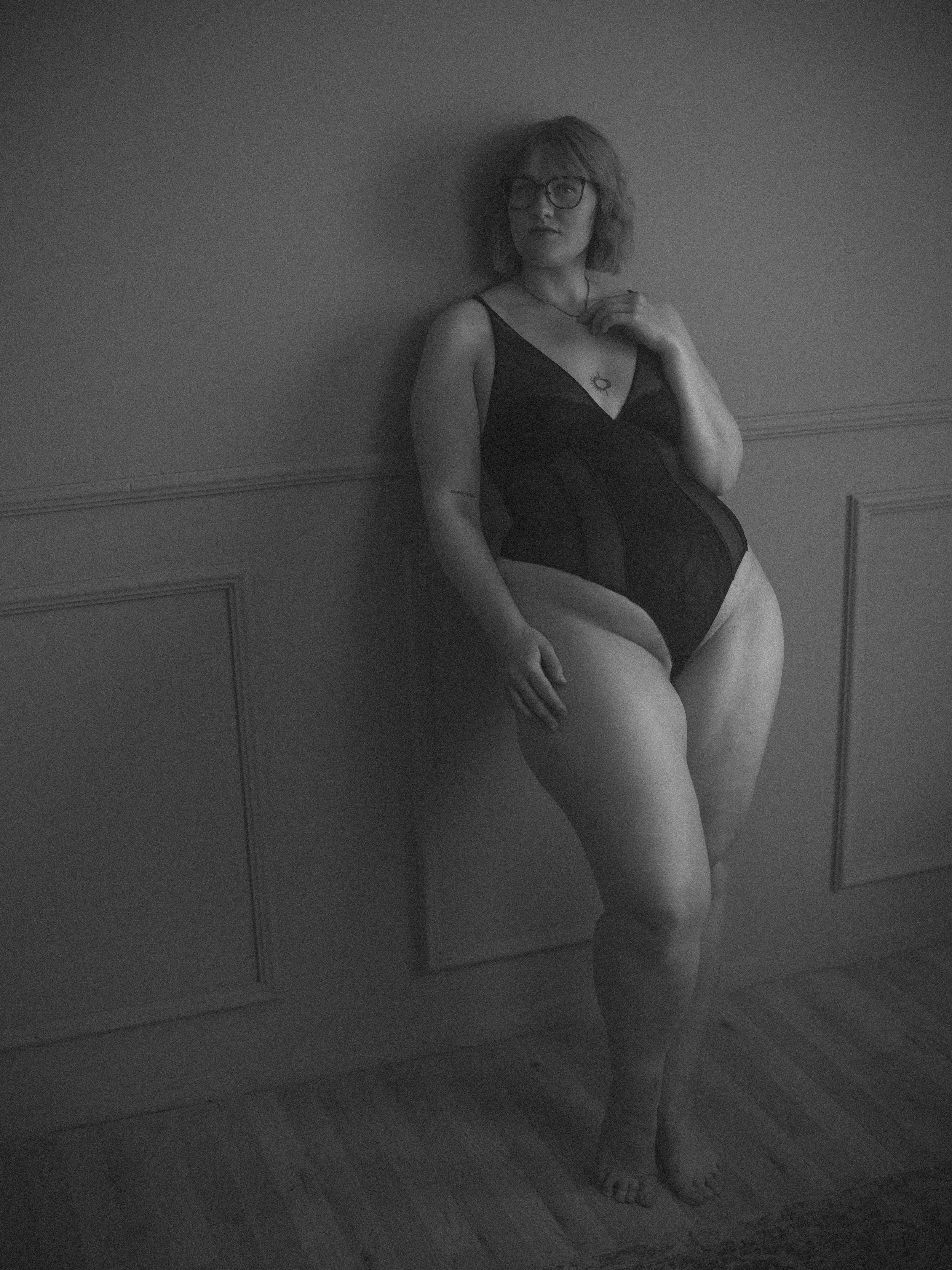 Lydia 104 studiomikulitsch-edit.jpg