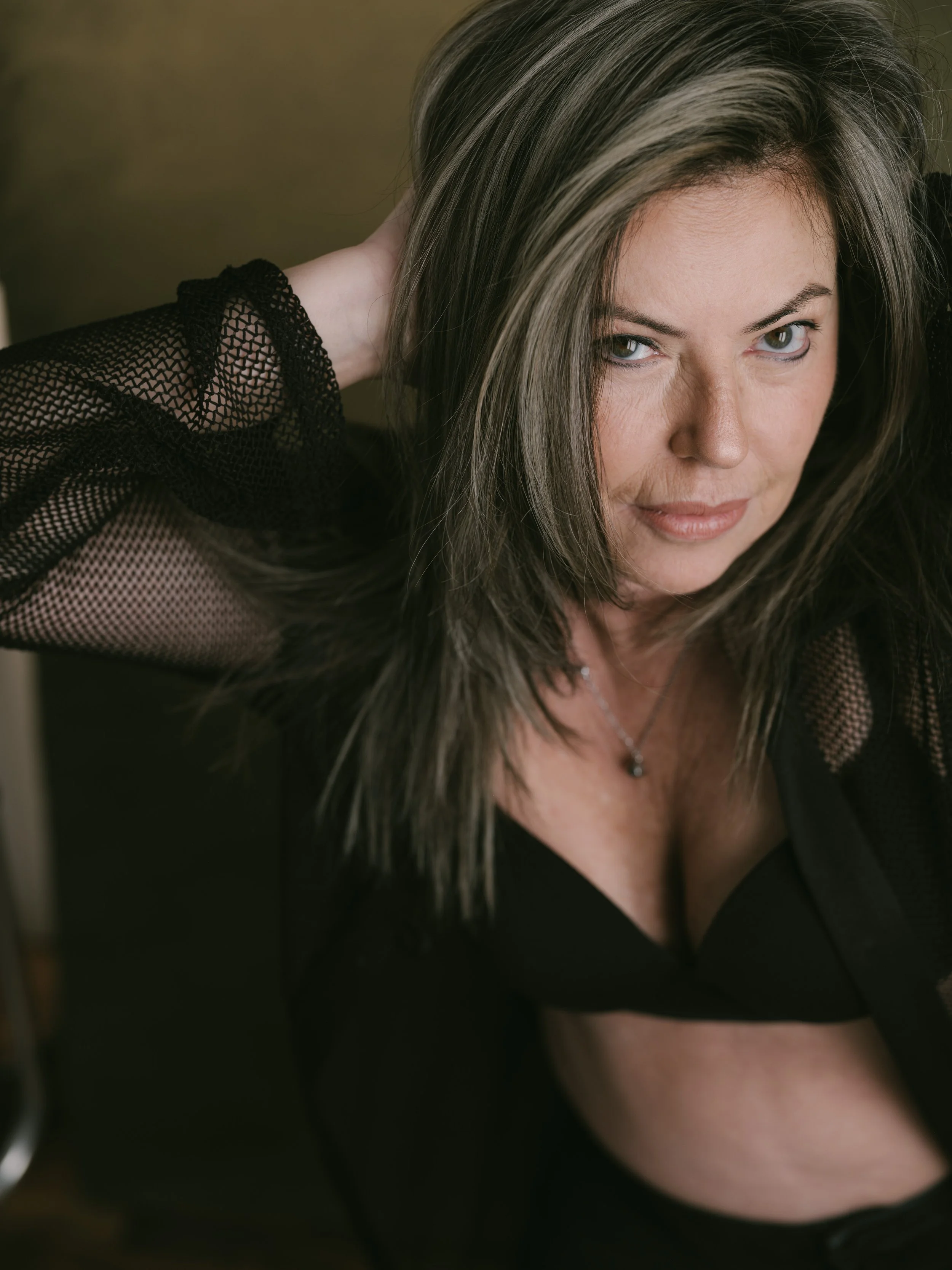 Madlen 055 studiomikulitsch.jpg