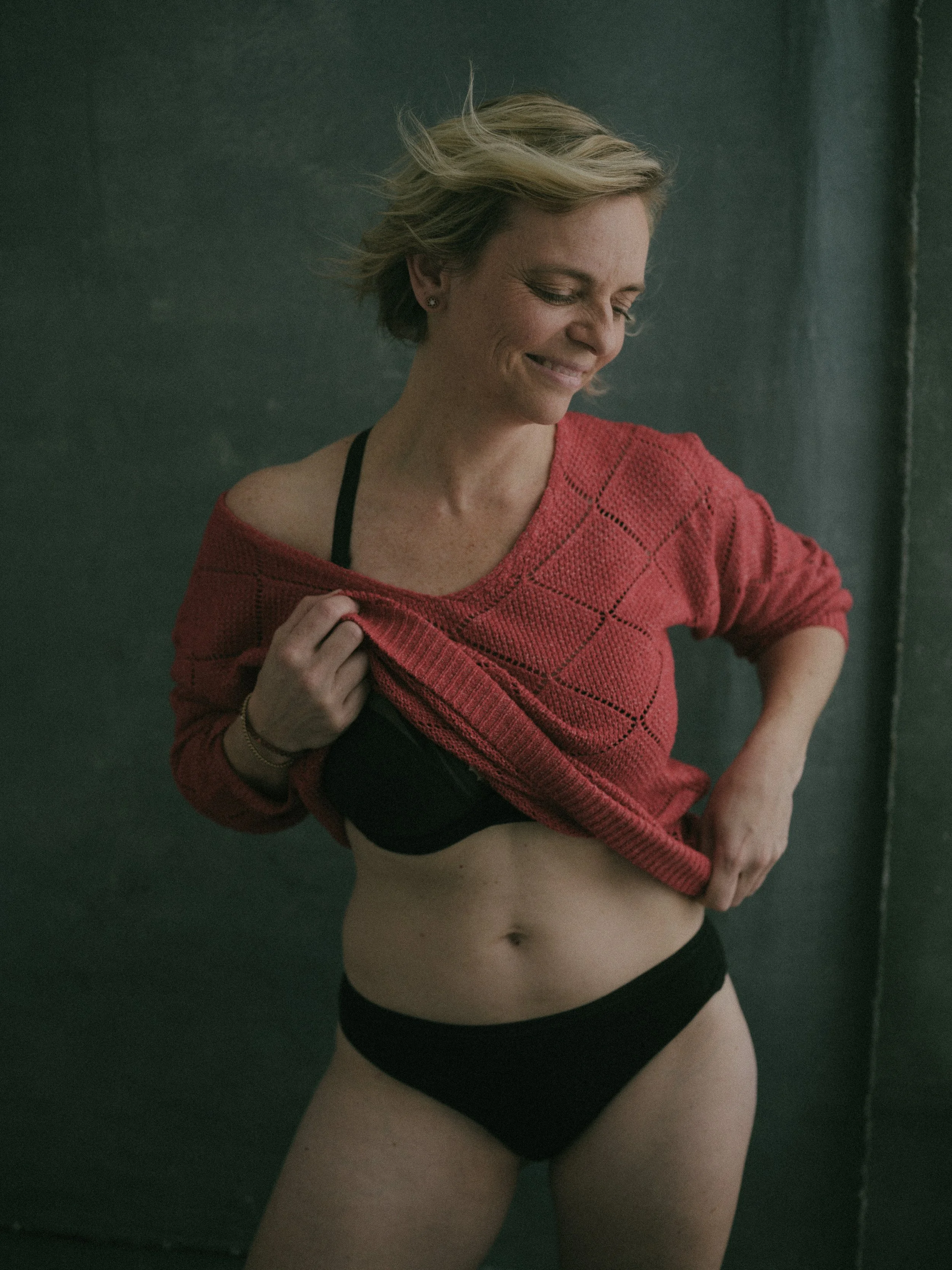 Carina 140 studiomikulitsch.jpg
