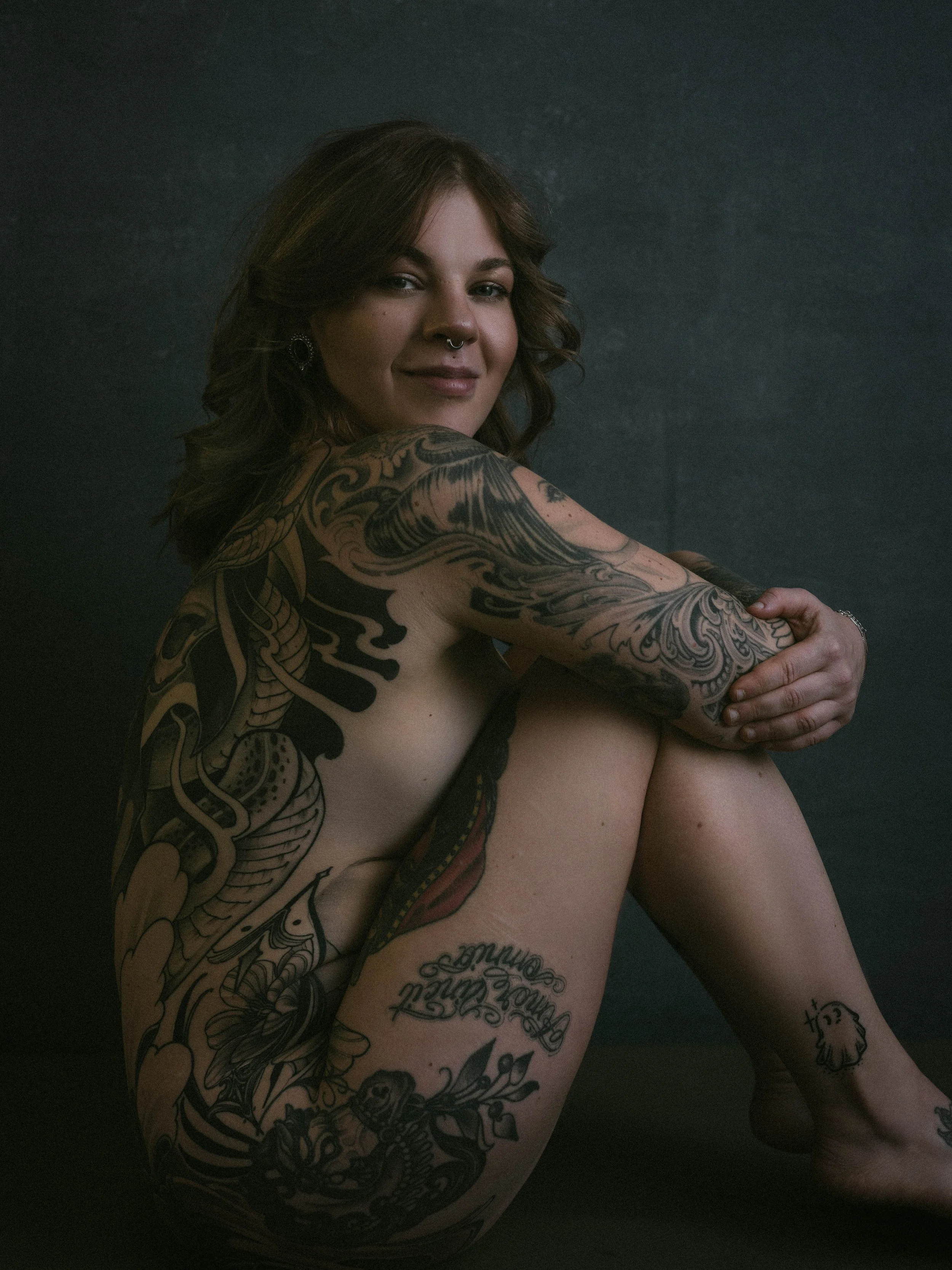 221210_171629_mikulitsch_lisa.jpg
