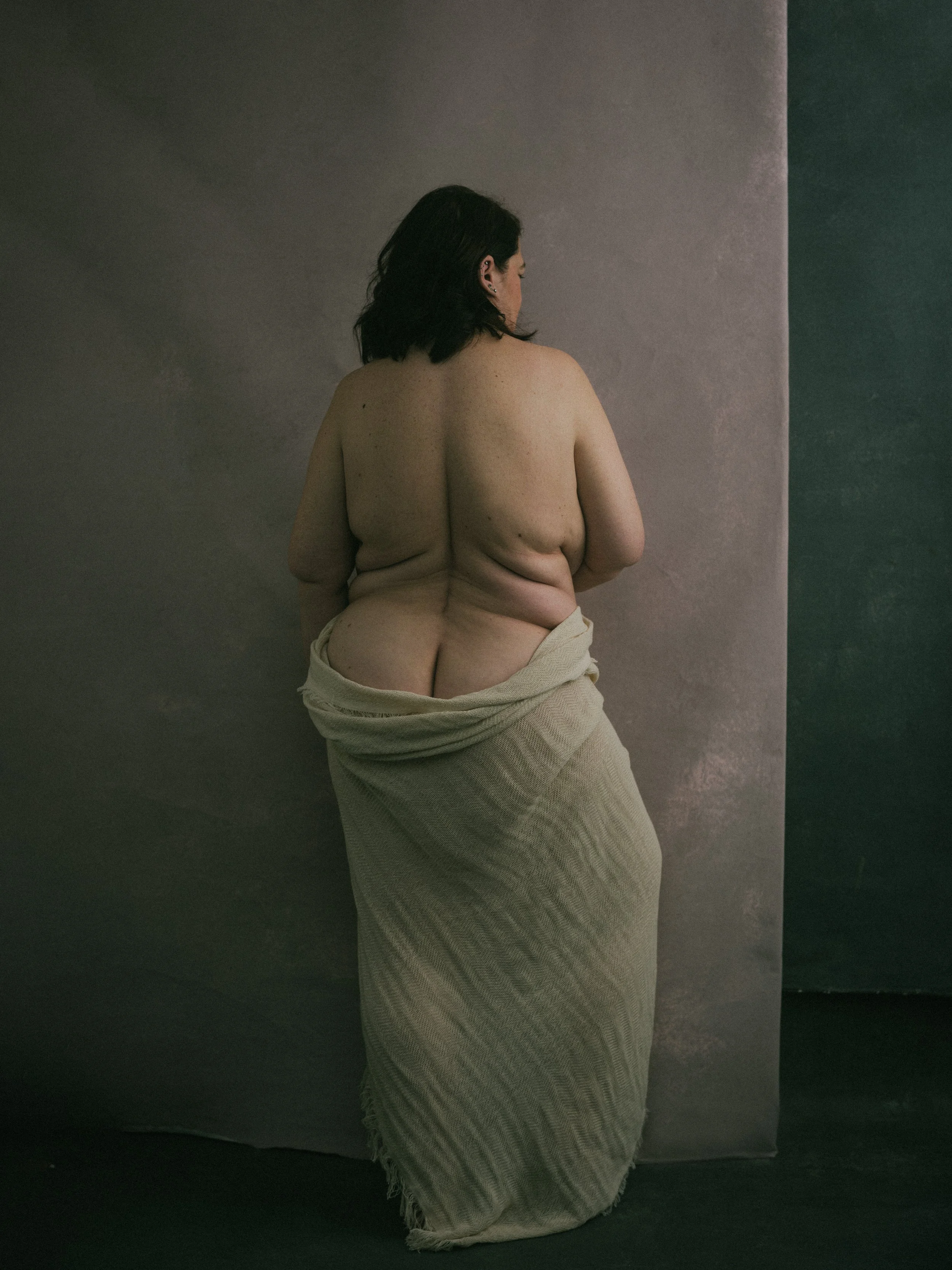 Marion 149 studiomikulitsch-edit.jpg