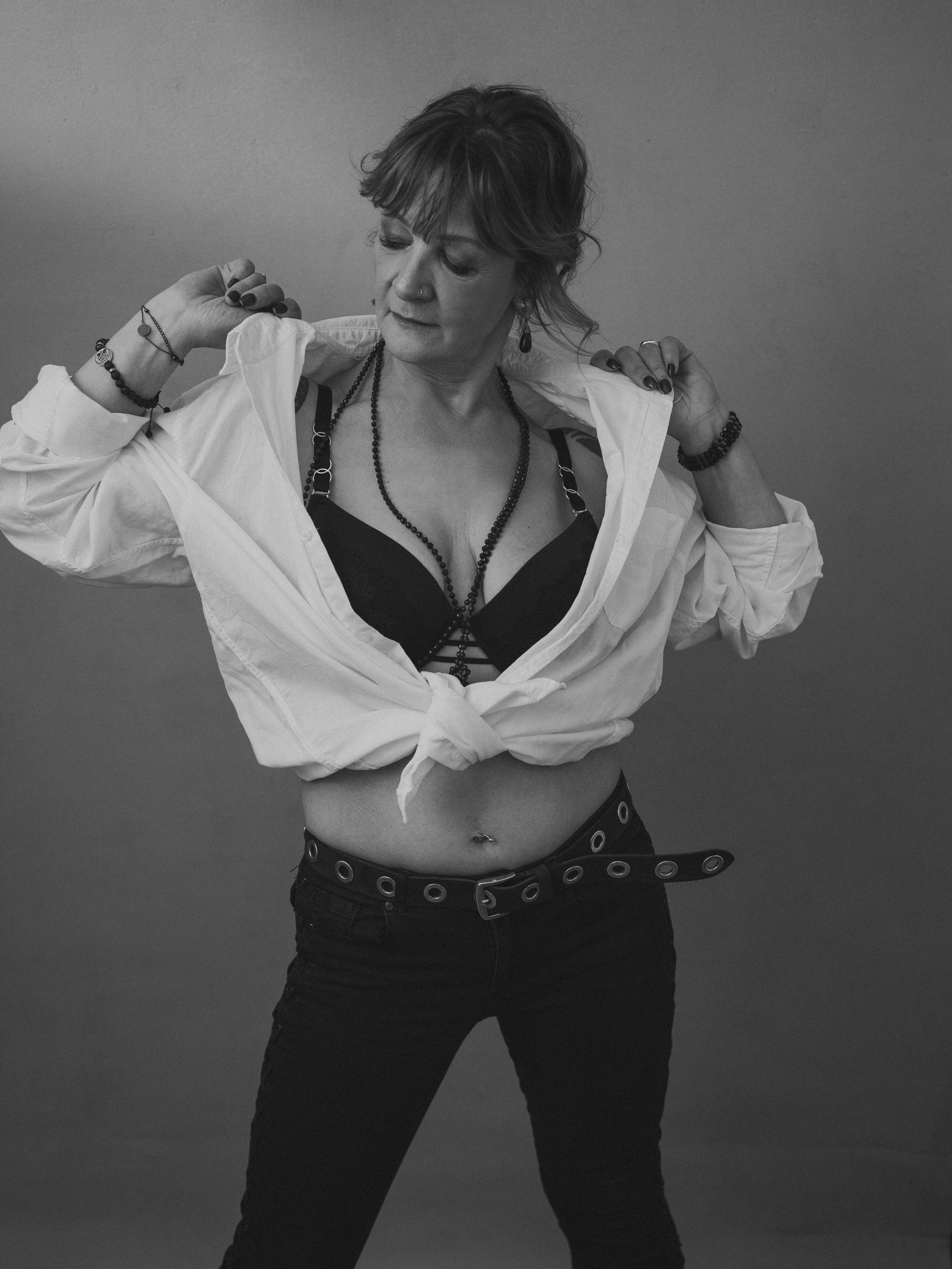 Vesna 083 studiomikulitsch-edit.jpg