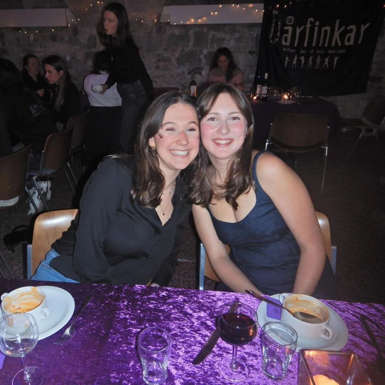 psssst: weet jij al wat een drieluik is?? #3eKMApret #enofwehebbengedanst #wiewilmixjesdelen #tequilladonderdag