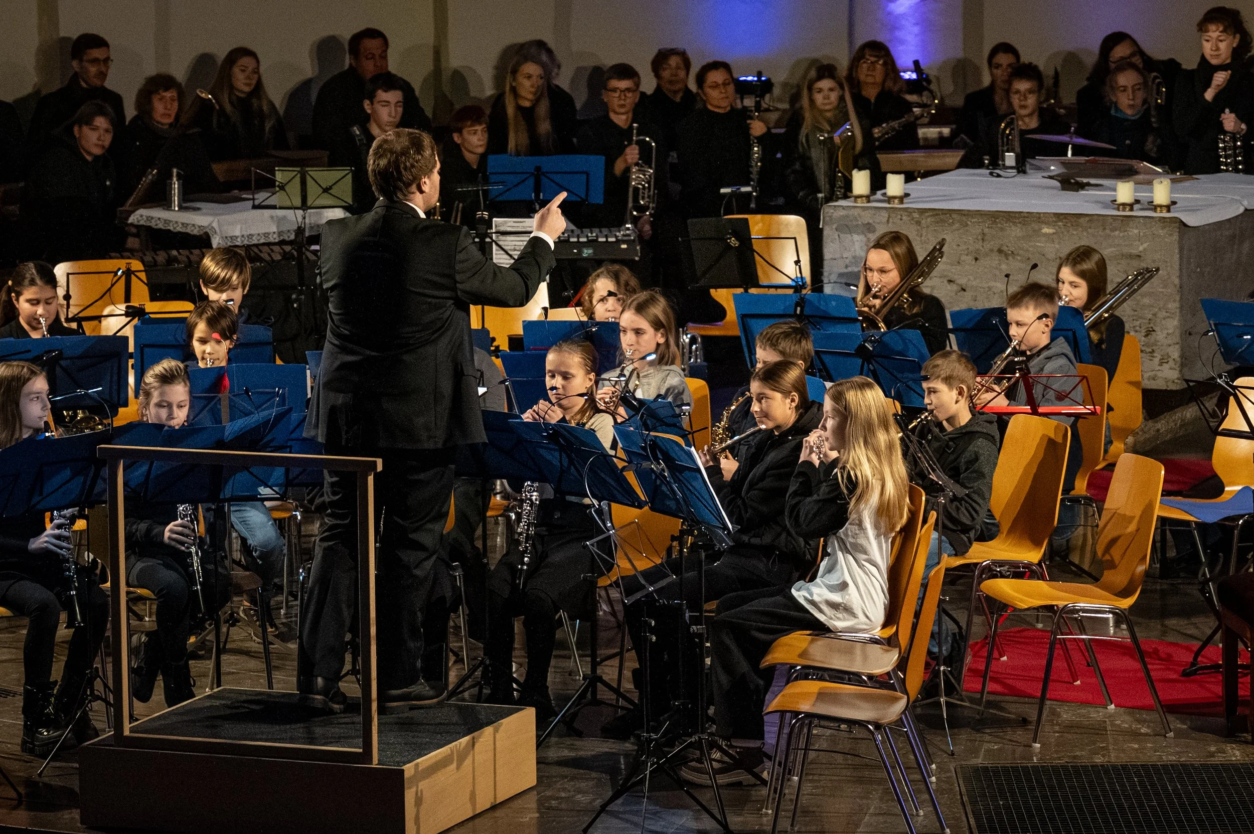  Fotograf: Lukas Pförtsch 