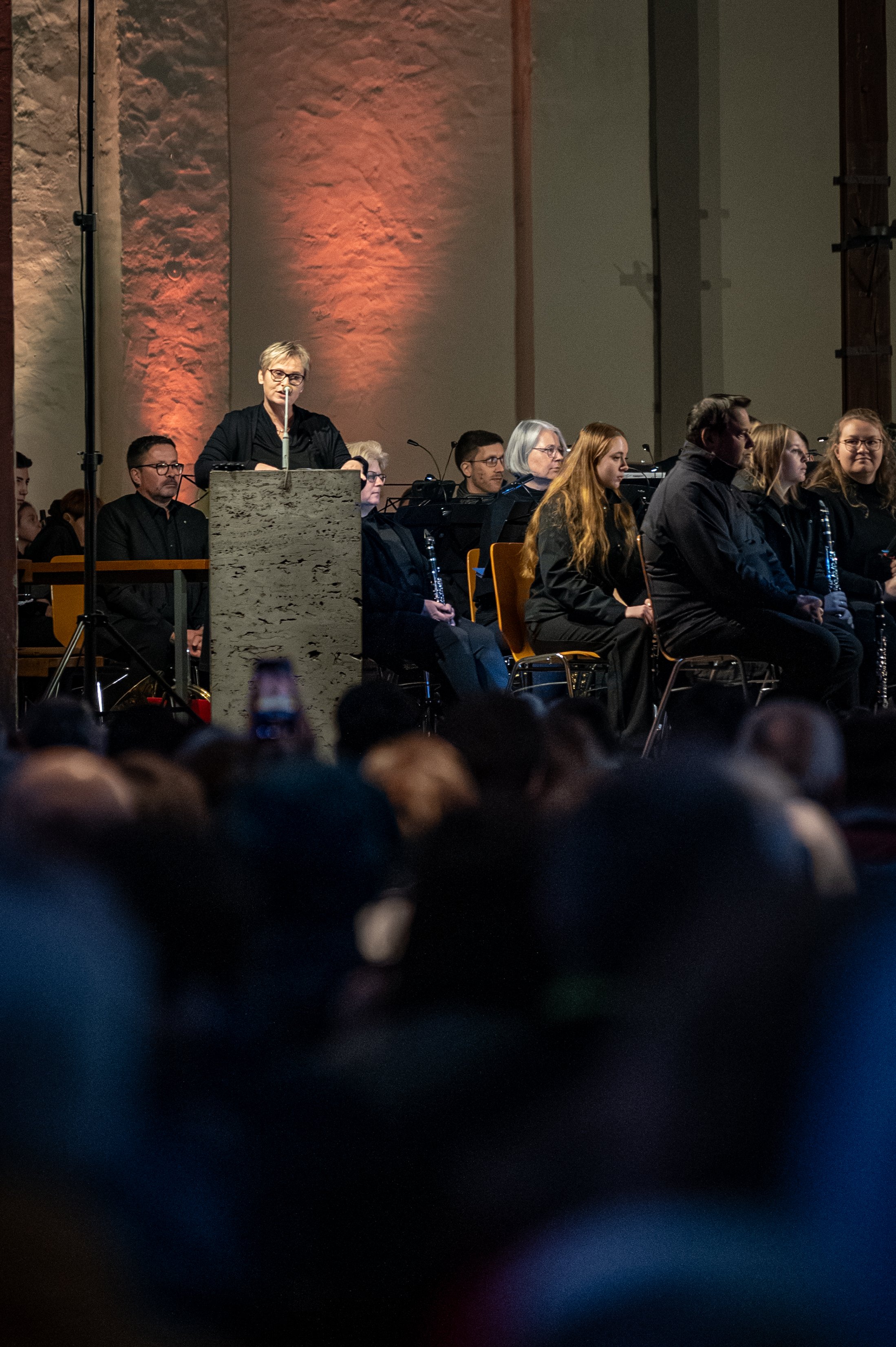  Fotograf: Lukas Pförtsch 