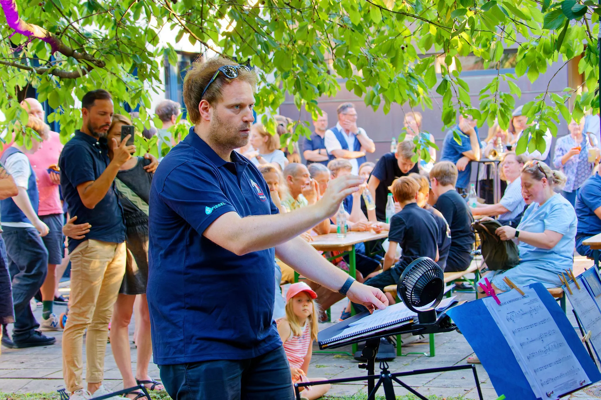  Fotograf: Helmut Schmitt 