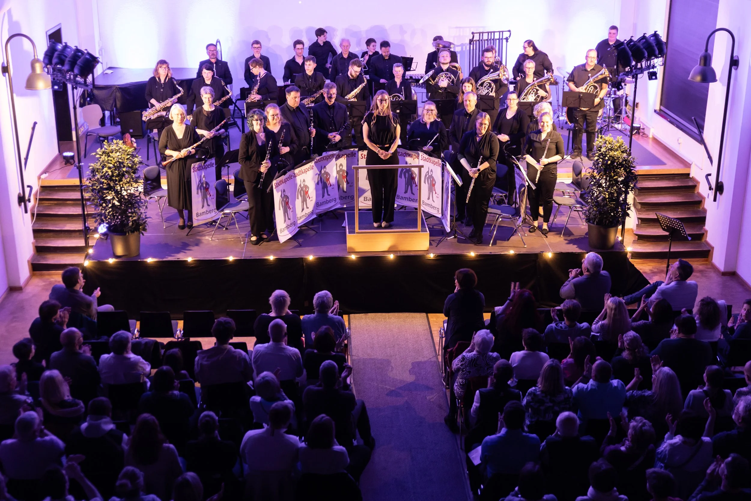 stadkapelle-bbg-jk25-6856.jpg