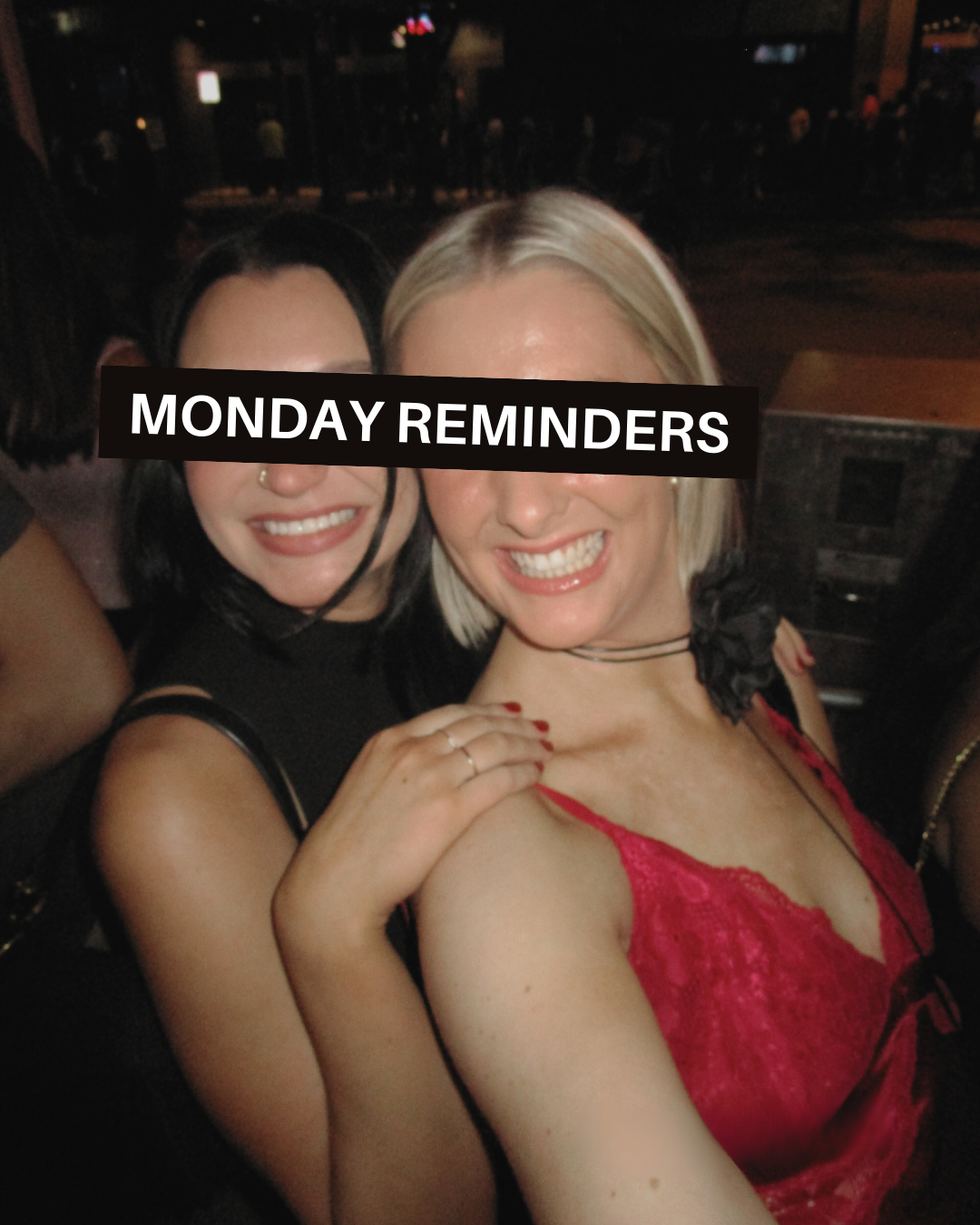 Monday Reminders - 1.PNG