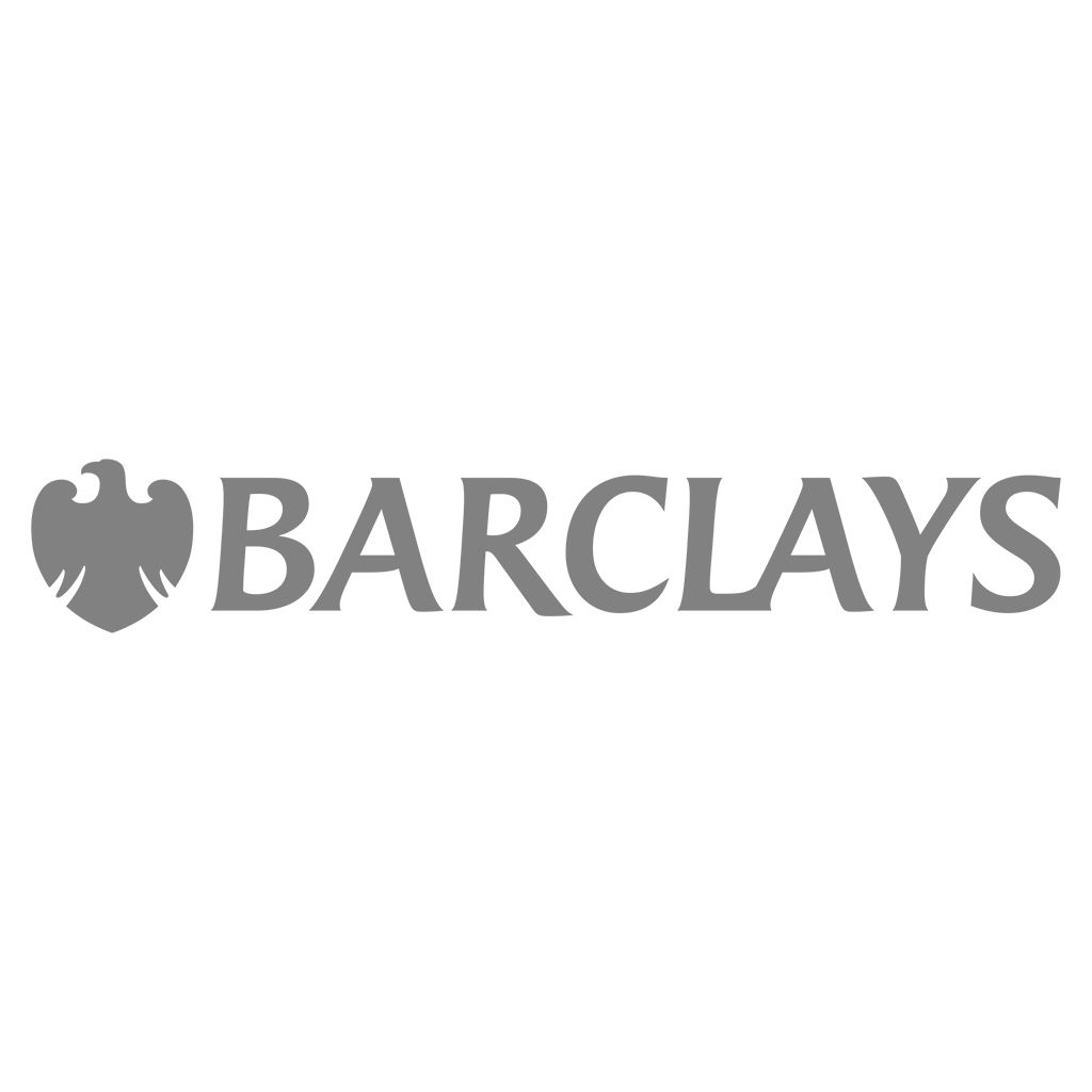 BARC1.png