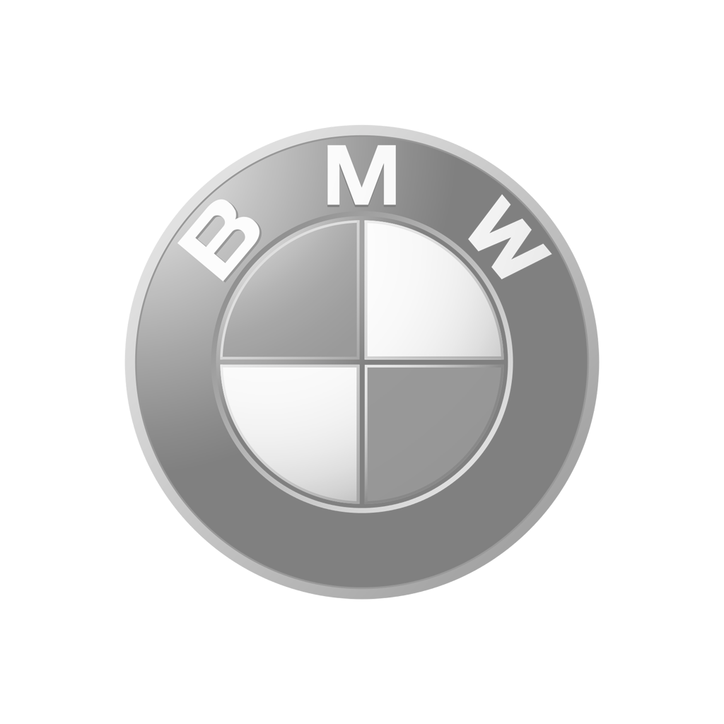 BMW1.png