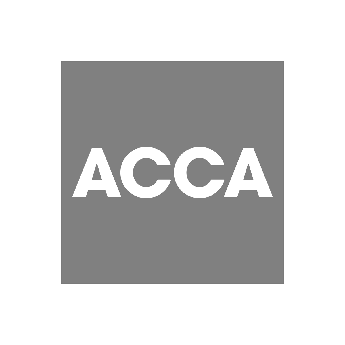 ACCA1.png