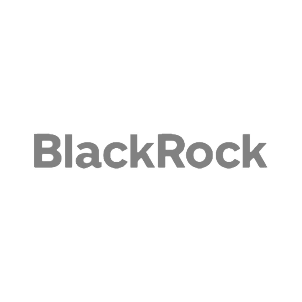 BLACK1.png