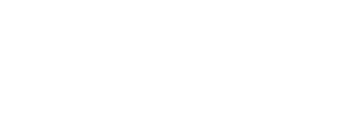 Serotina Reiki &amp; Sound