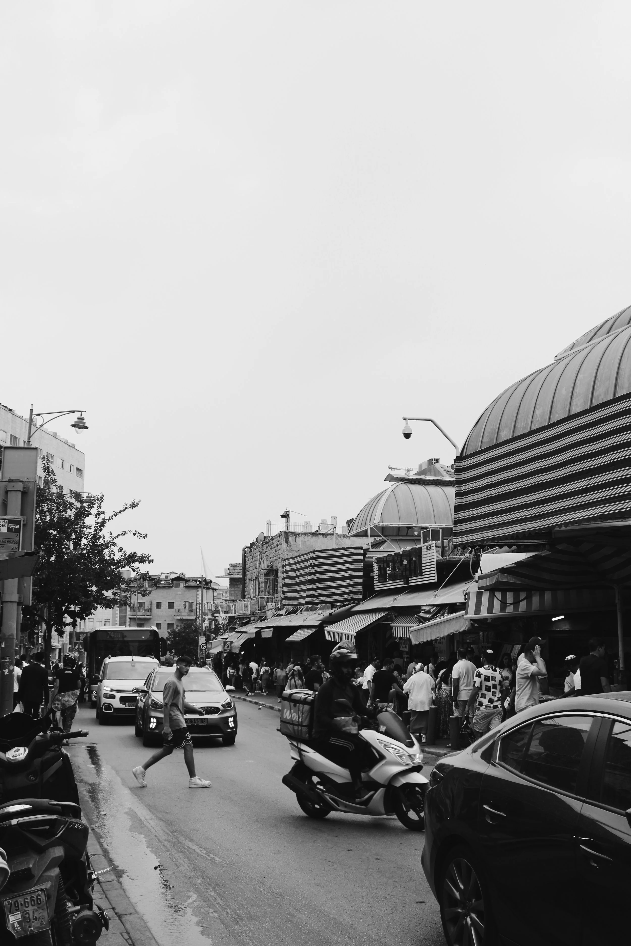 32999E13-53CF-4F11-B938-DF8537AE3253.JPG