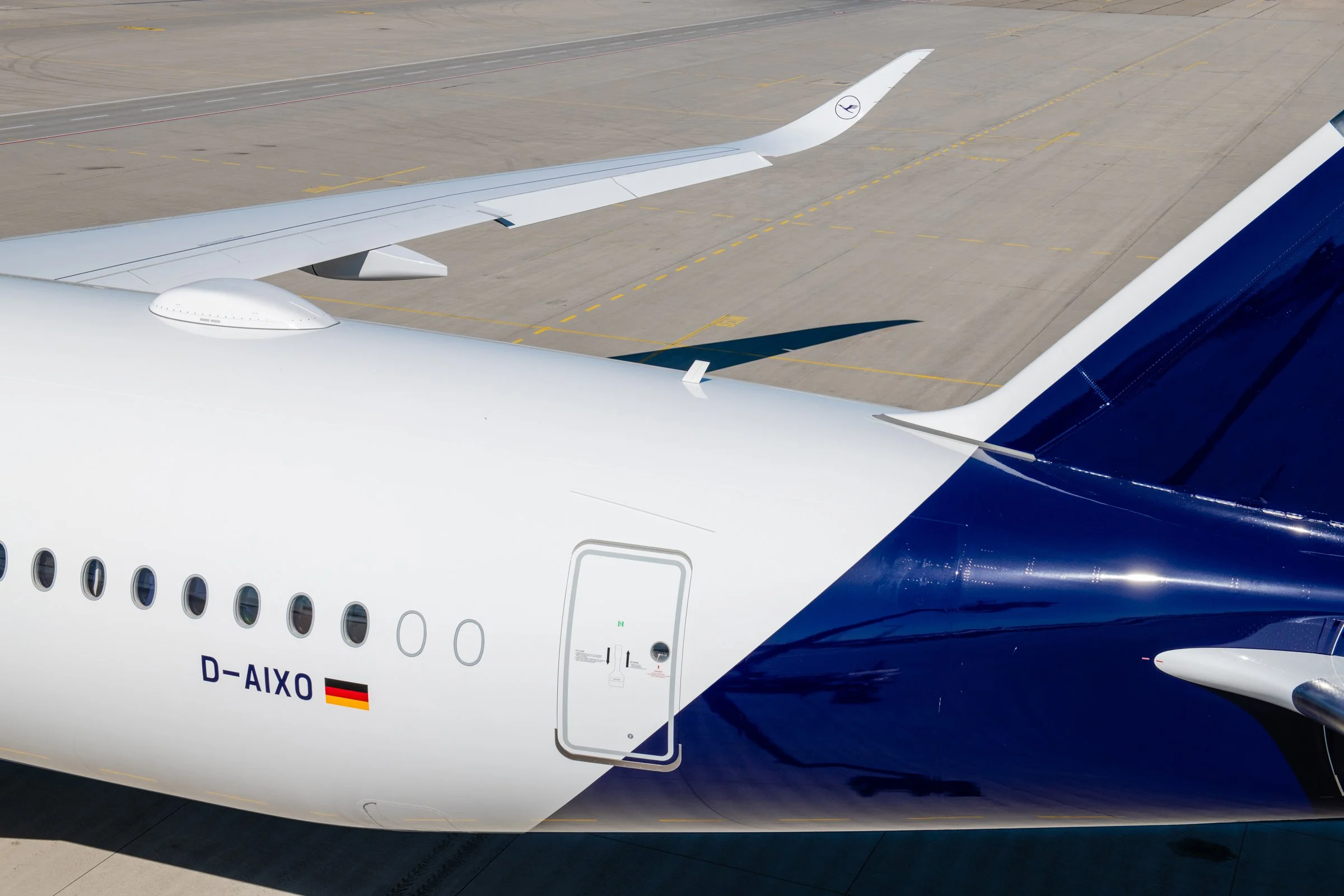 LH New Livery A35 tail winglet.jpg