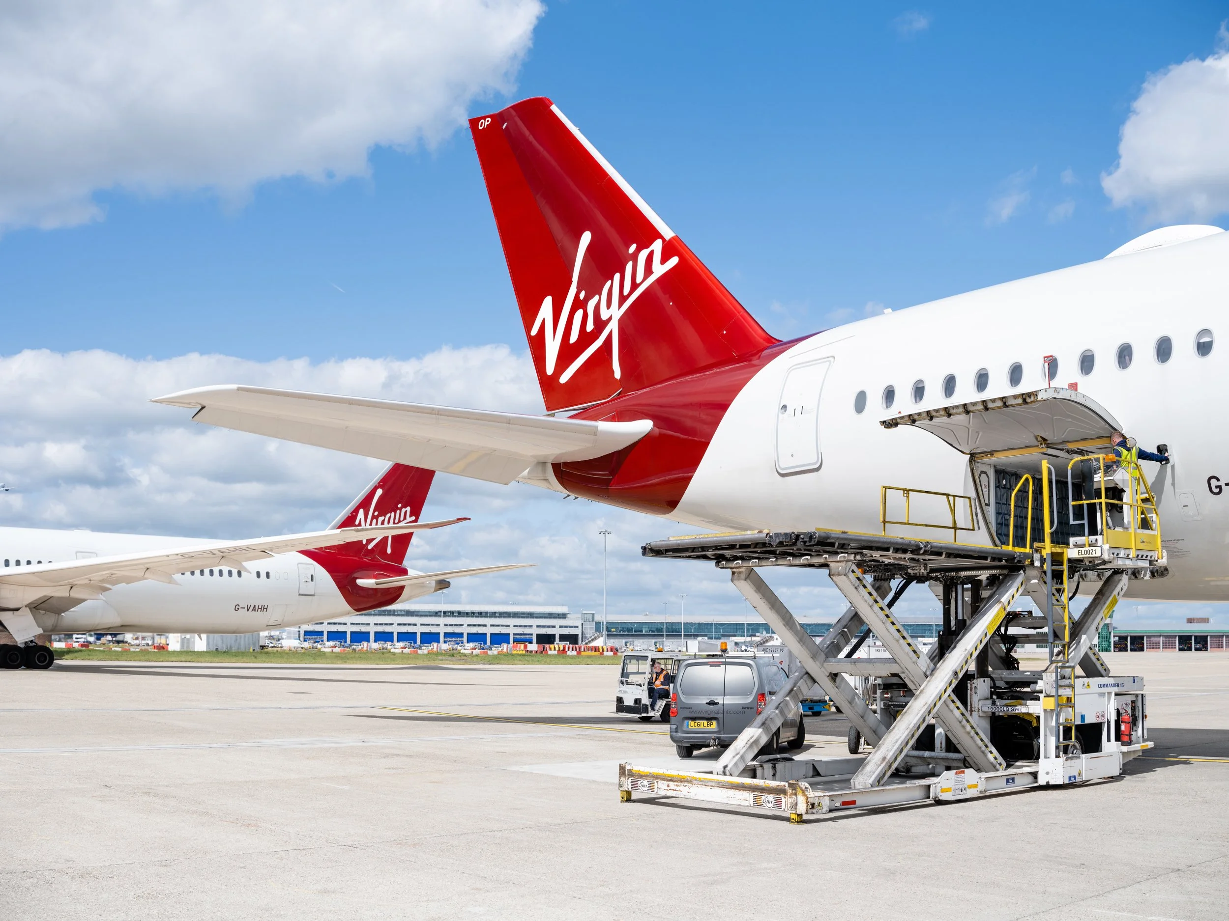 LAIRDKAY_VIRGINATLANTICCARGO_ 4-22 FINAL.jpg