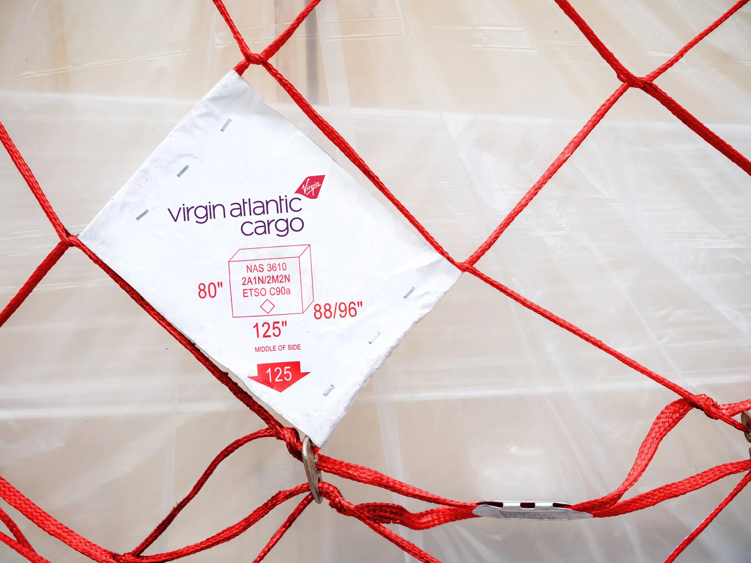 LAIRDKAY_VIRGINATLANTICCARGO_ 2-31 FINAL OPTION 2.jpg