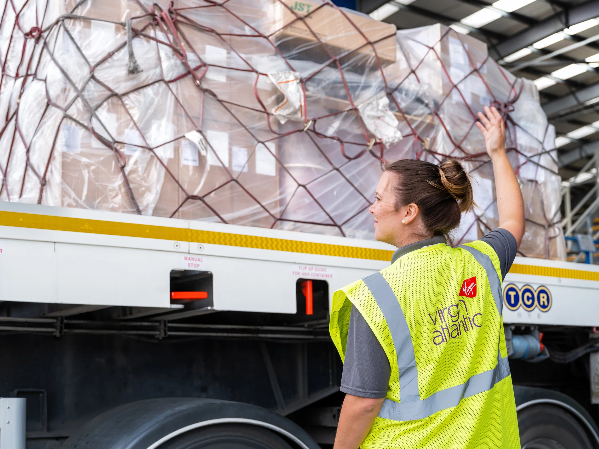 LAIRDKAY_VIRGINATLANTICCARGO_ 2-24 FINAL.jpg