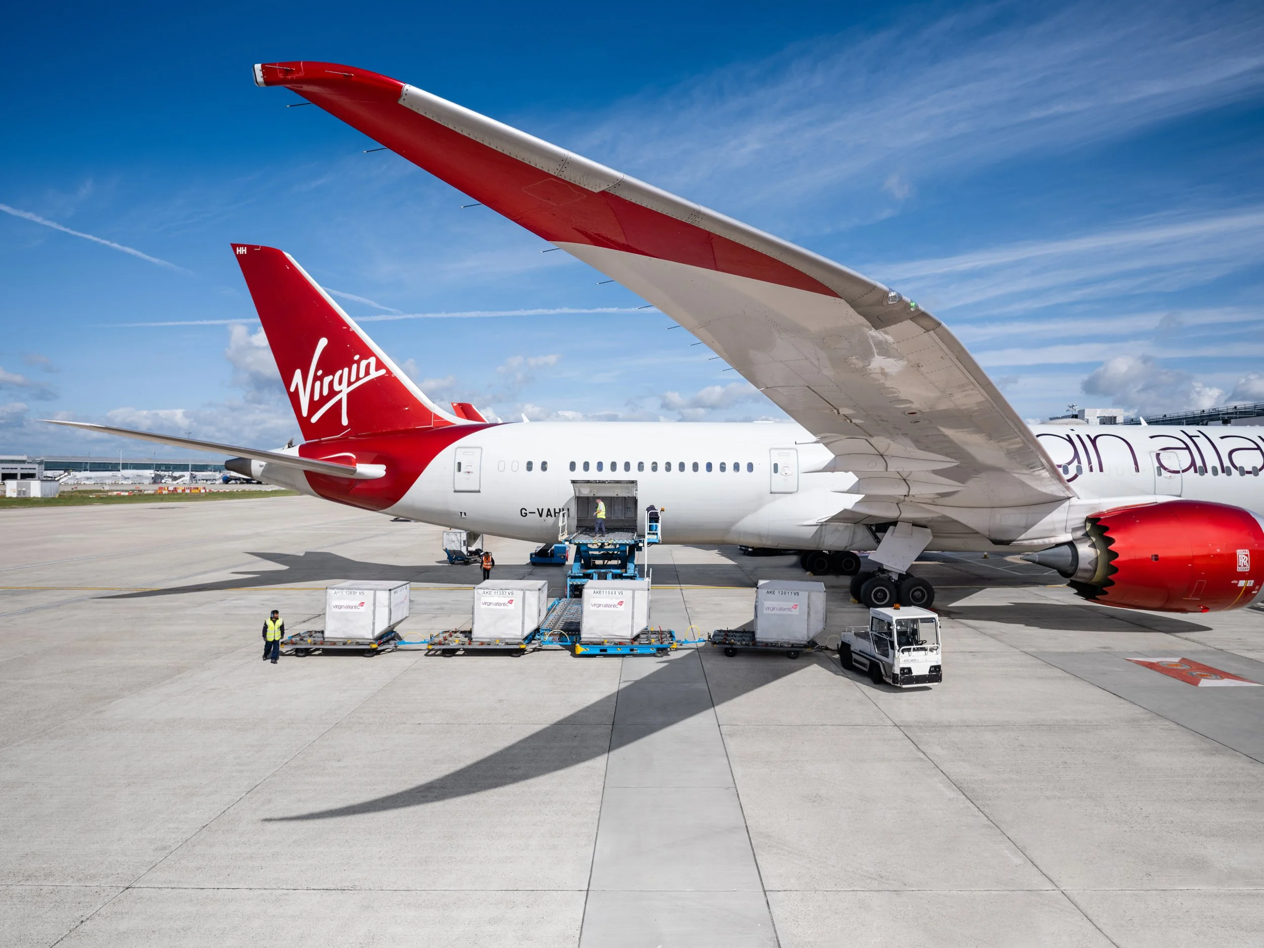 LAIRDKAY_VIRGINATLANTICCARGO_6-6 FINAL.jpg