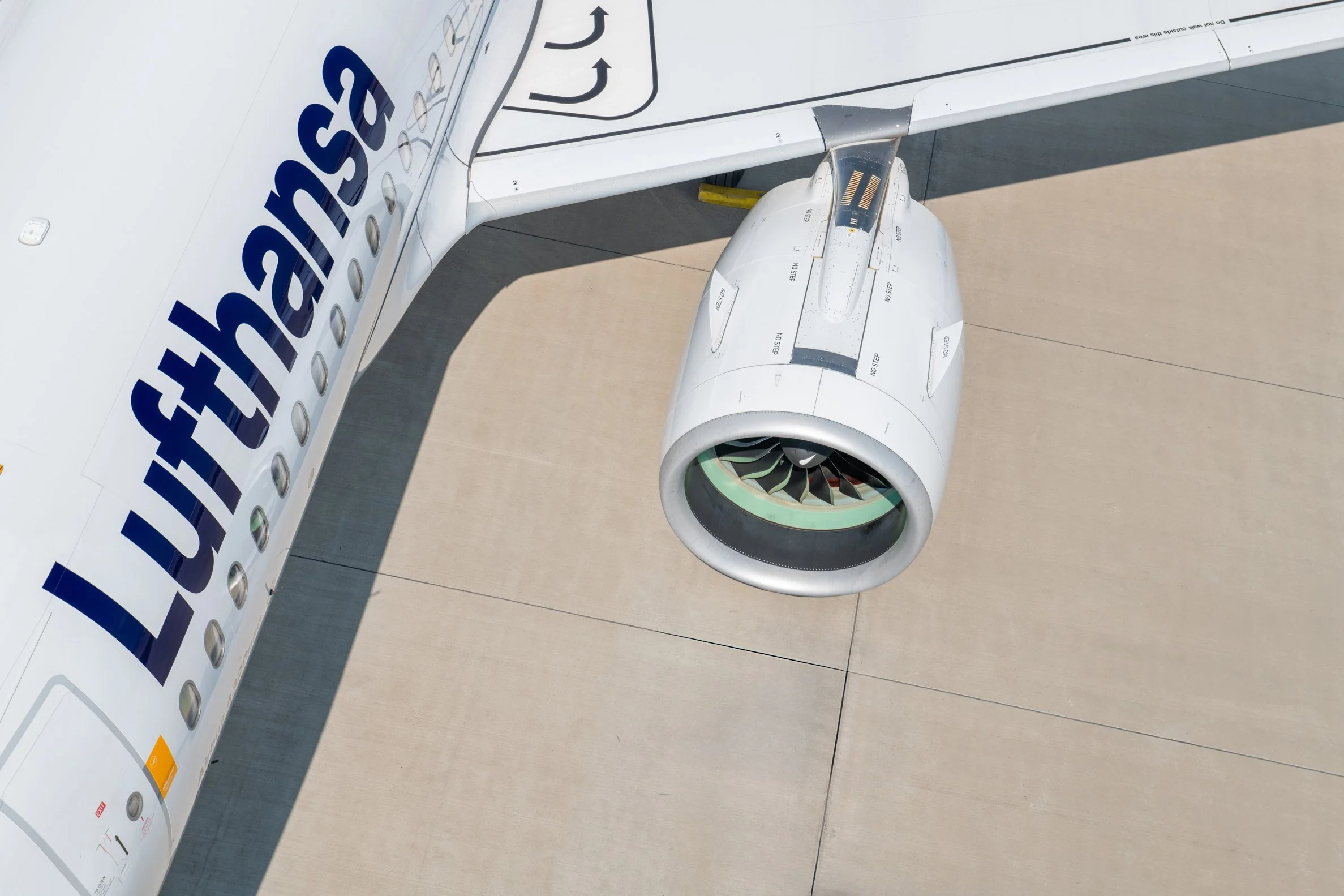 LH New Livery A321 neo.jpg